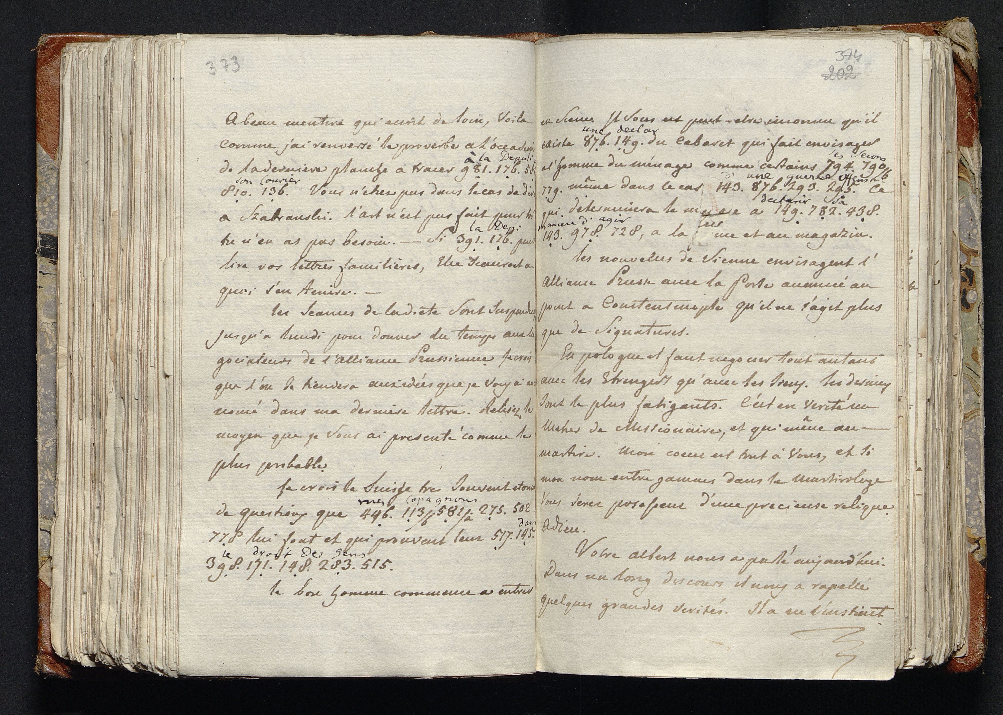 1_335_0_0_277-2_0207