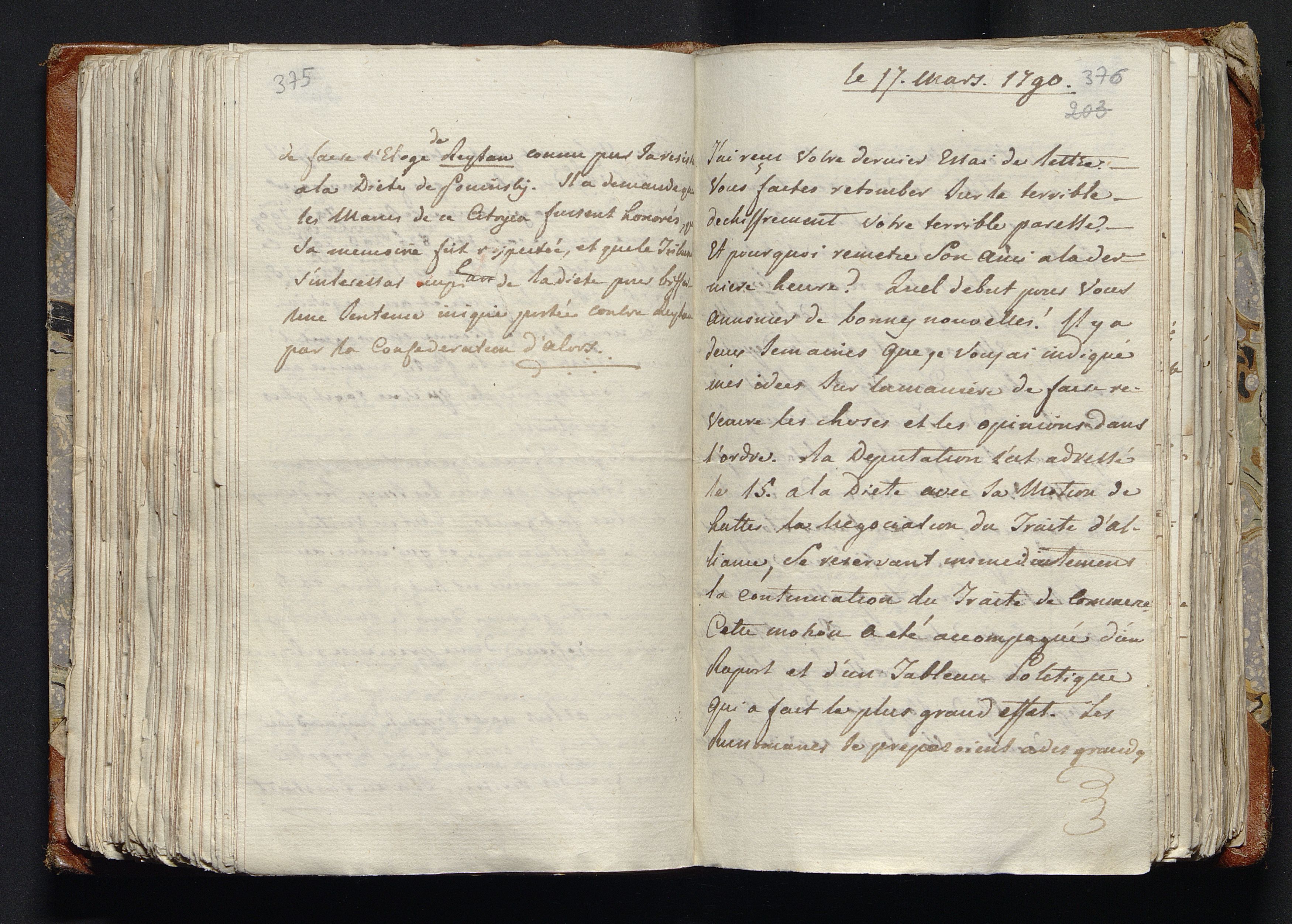 1_335_0_0_277-2_0208