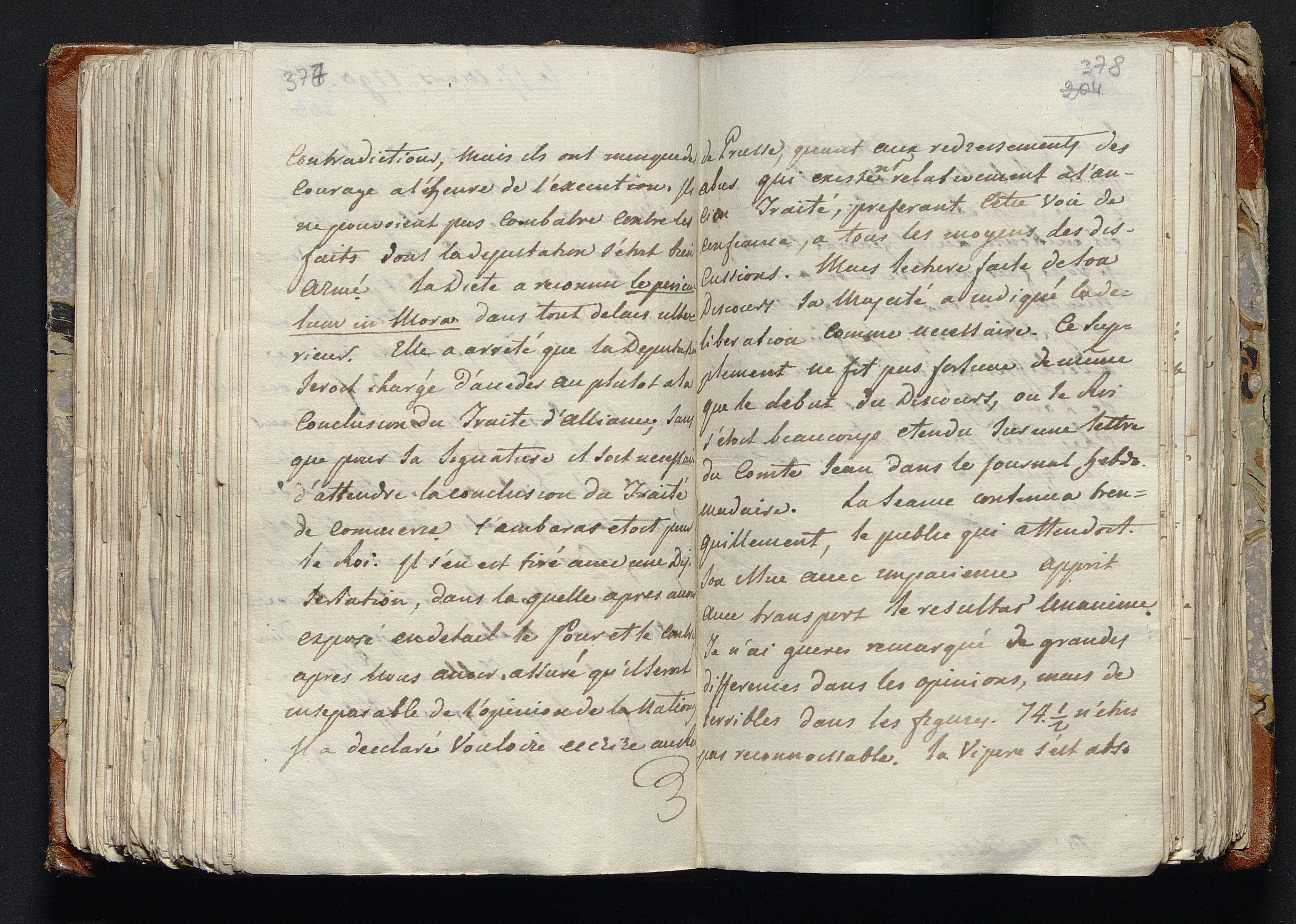 1_335_0_0_277-2_0209