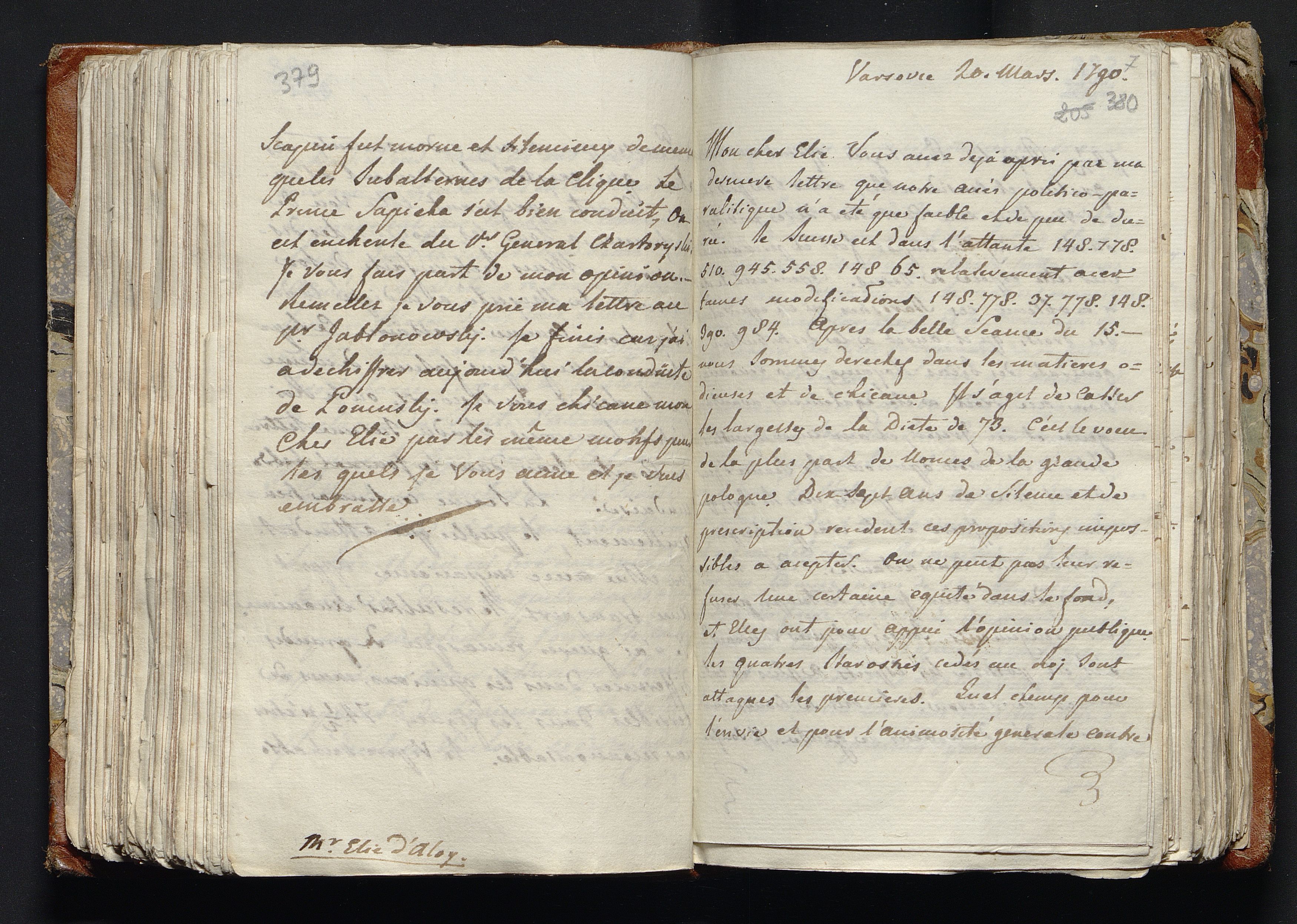 1_335_0_0_277-2_0210