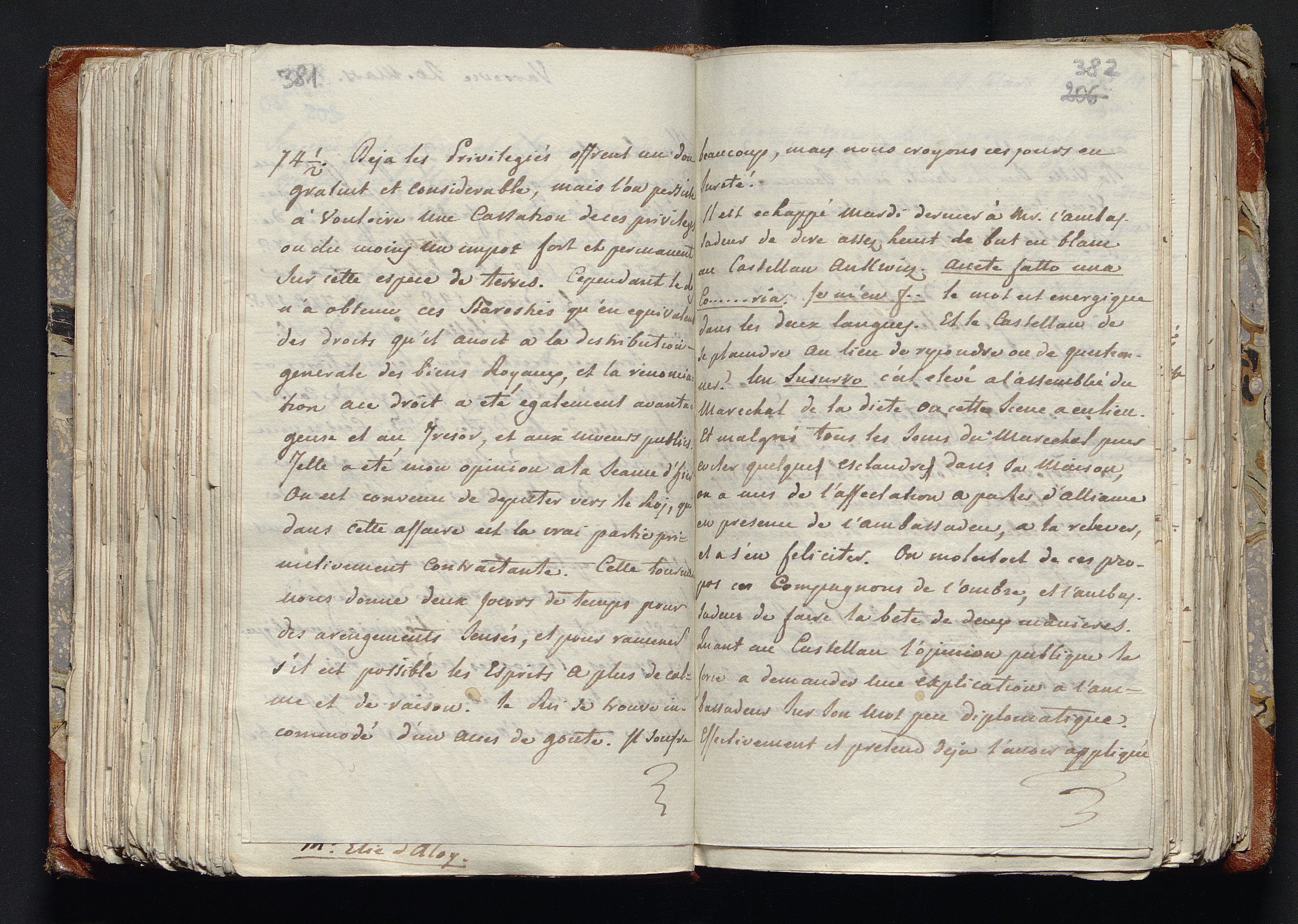 1_335_0_0_277-2_0211