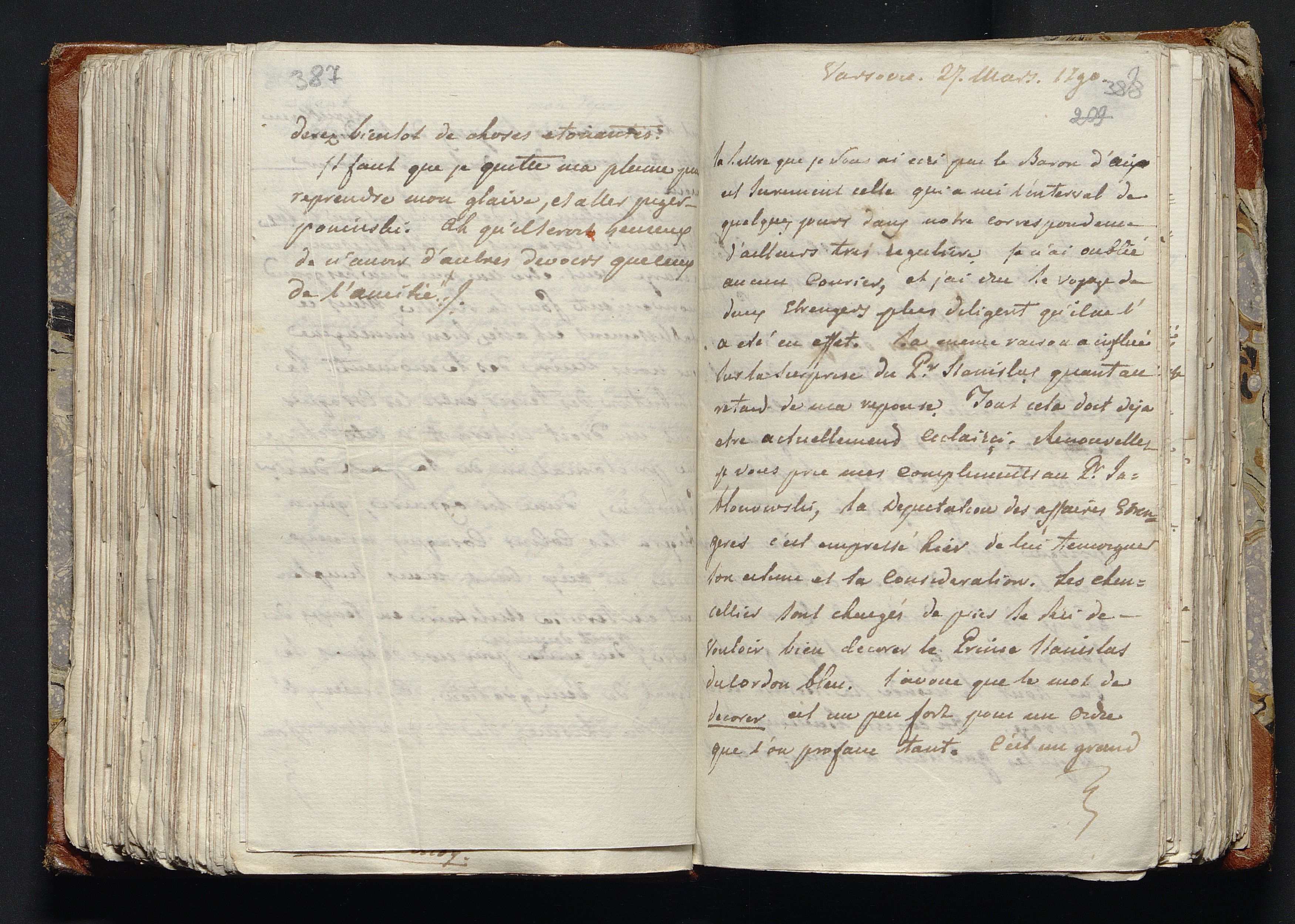 1_335_0_0_277-2_0214