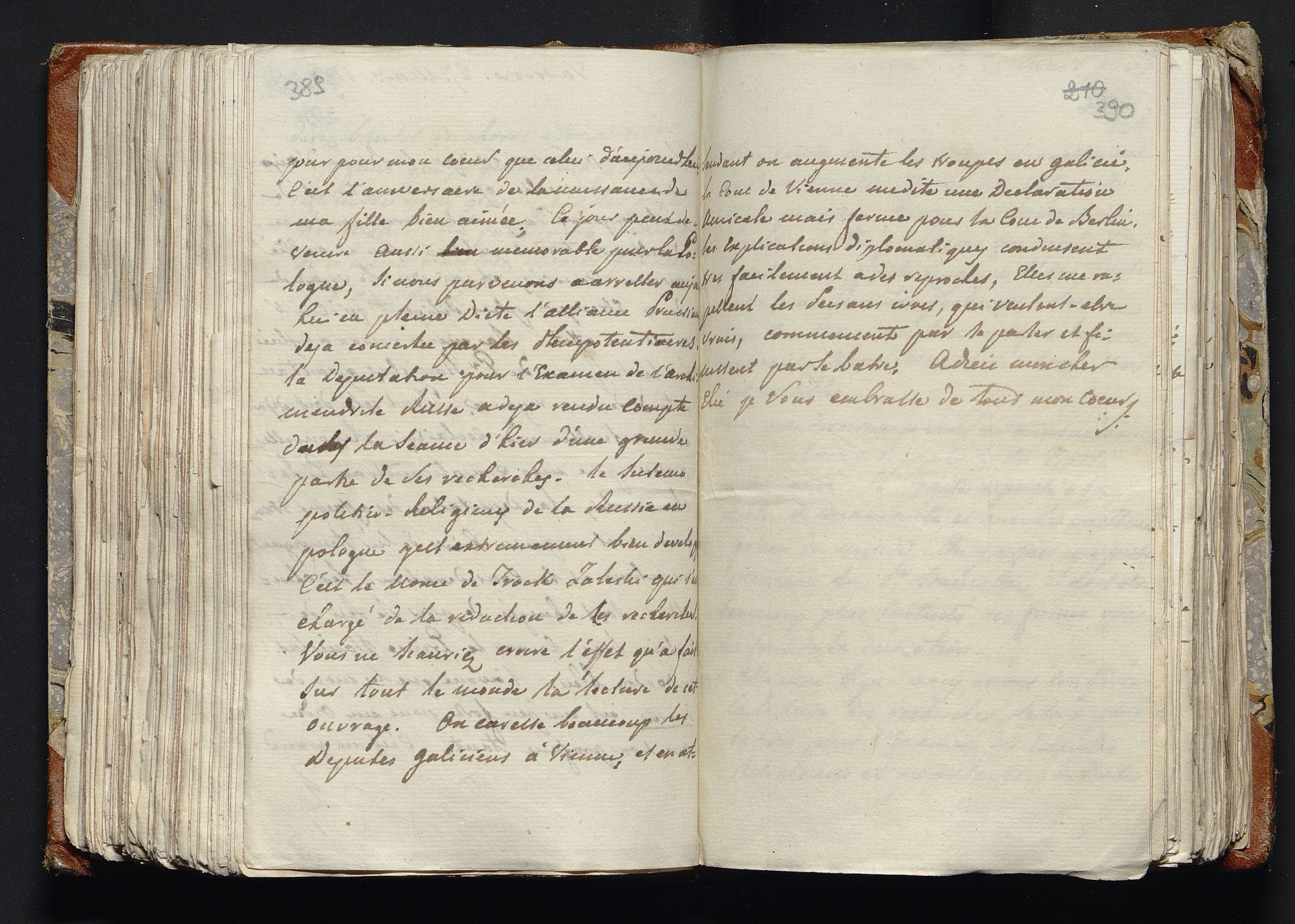 1_335_0_0_277-2_0215