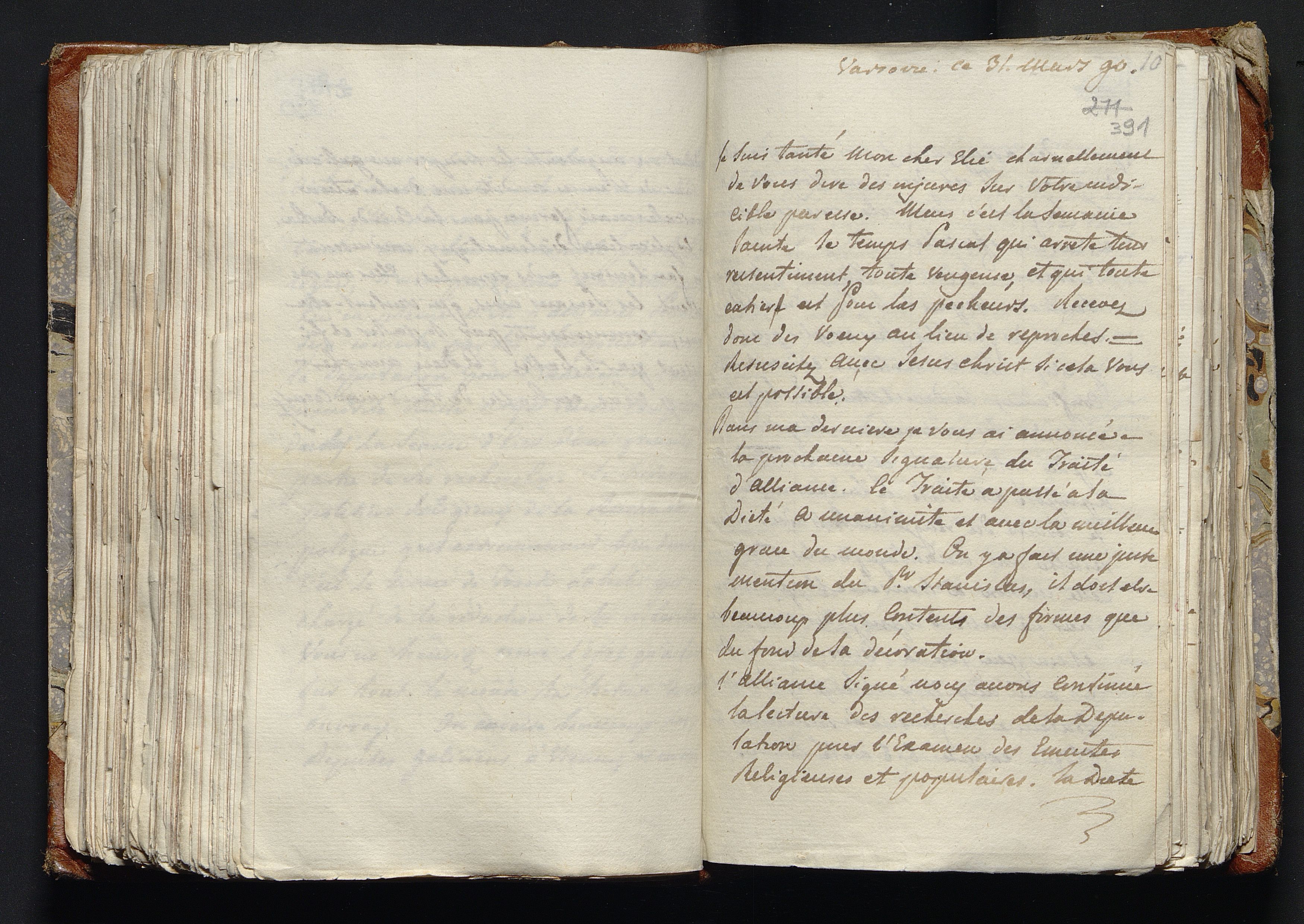 1_335_0_0_277-2_0216