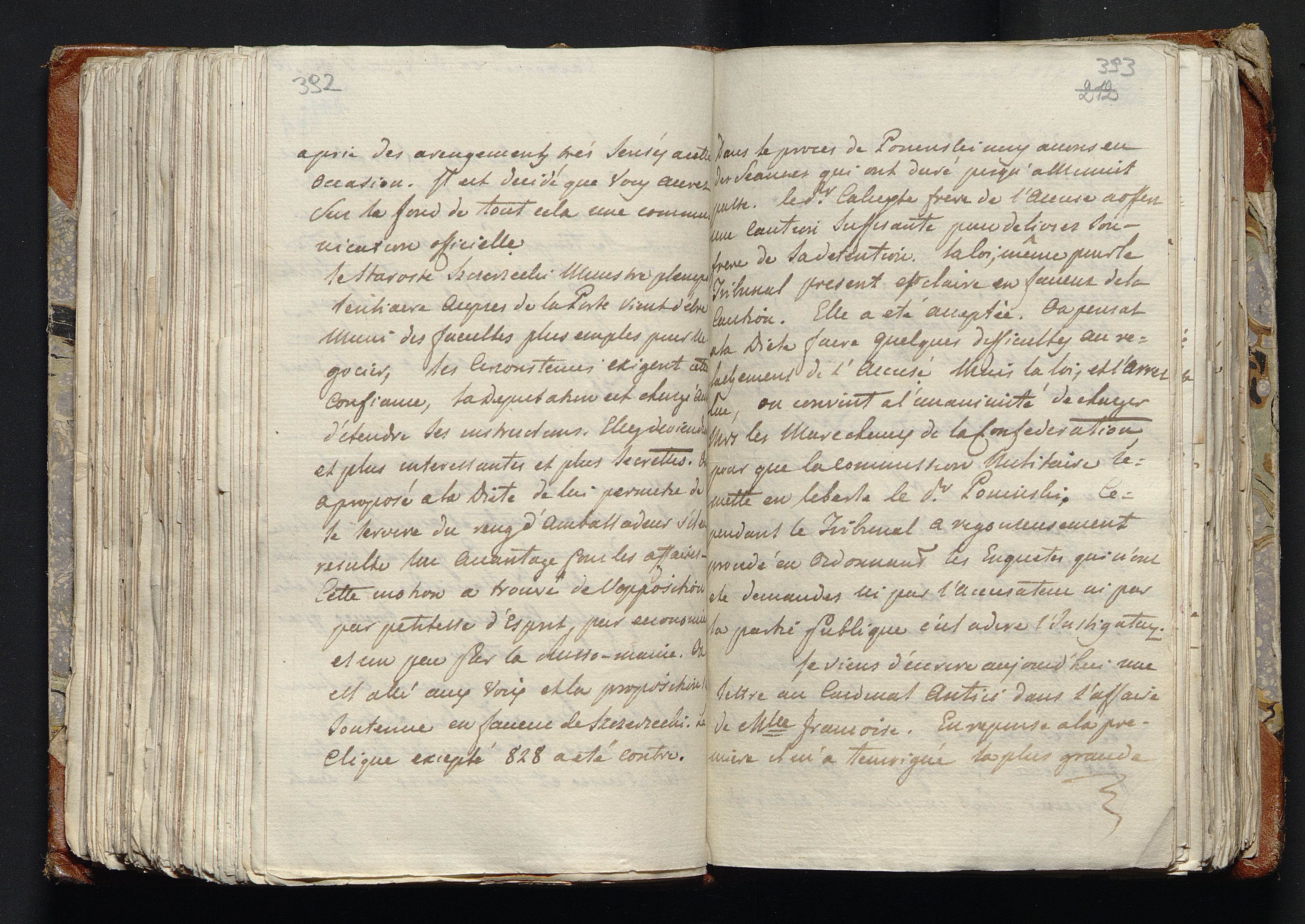 1_335_0_0_277-2_0217