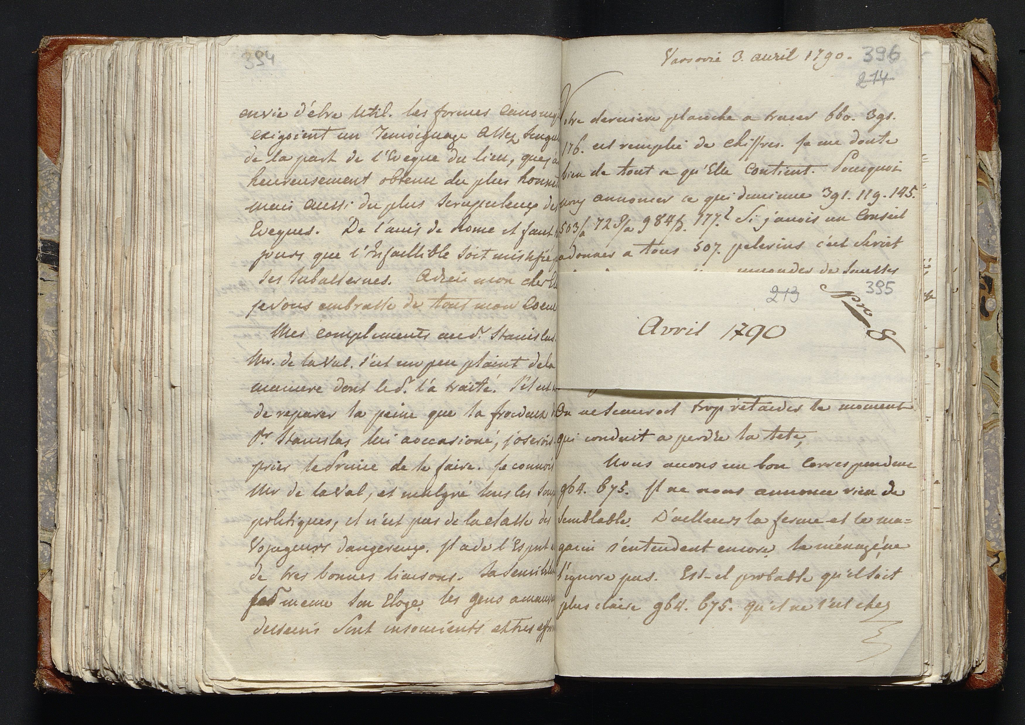 1_335_0_0_277-2_0218