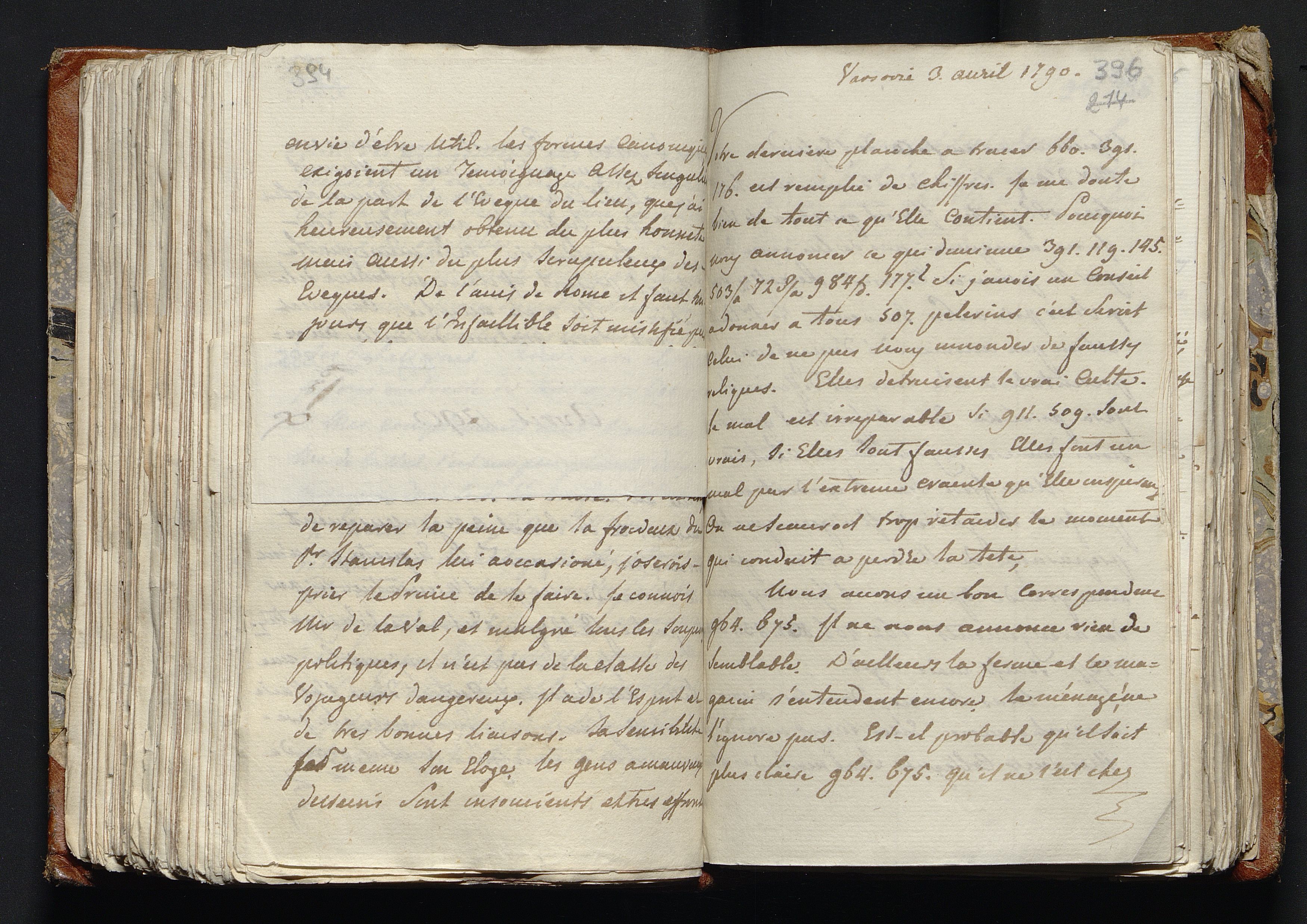 1_335_0_0_277-2_0219