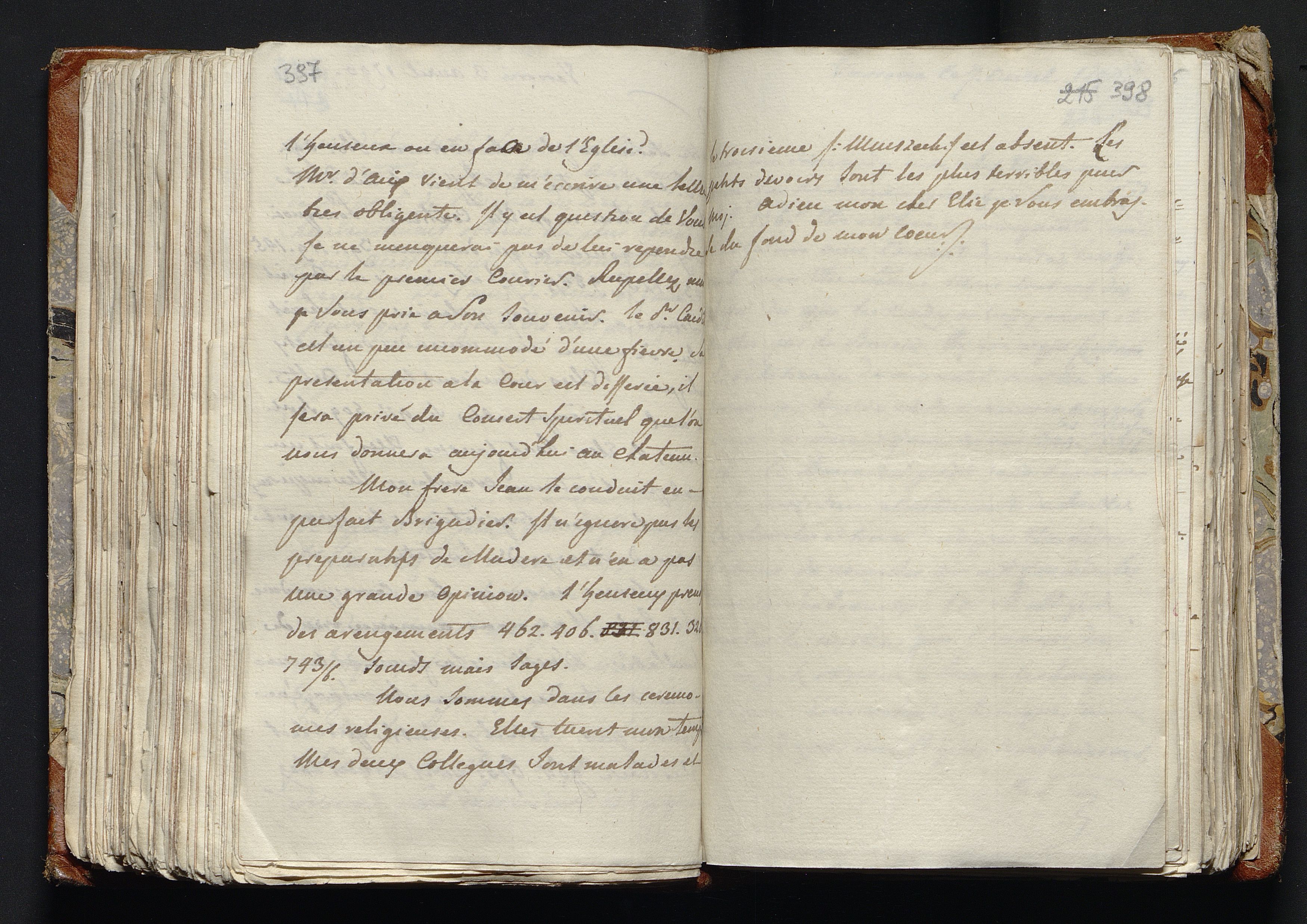 1_335_0_0_277-2_0220