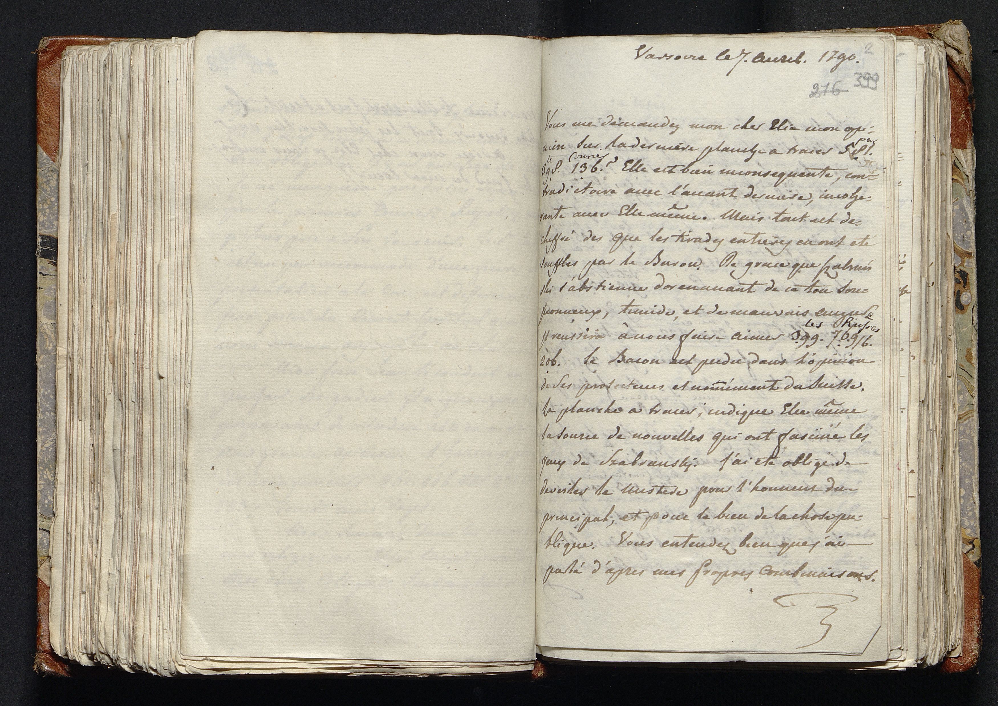 1_335_0_0_277-2_0221