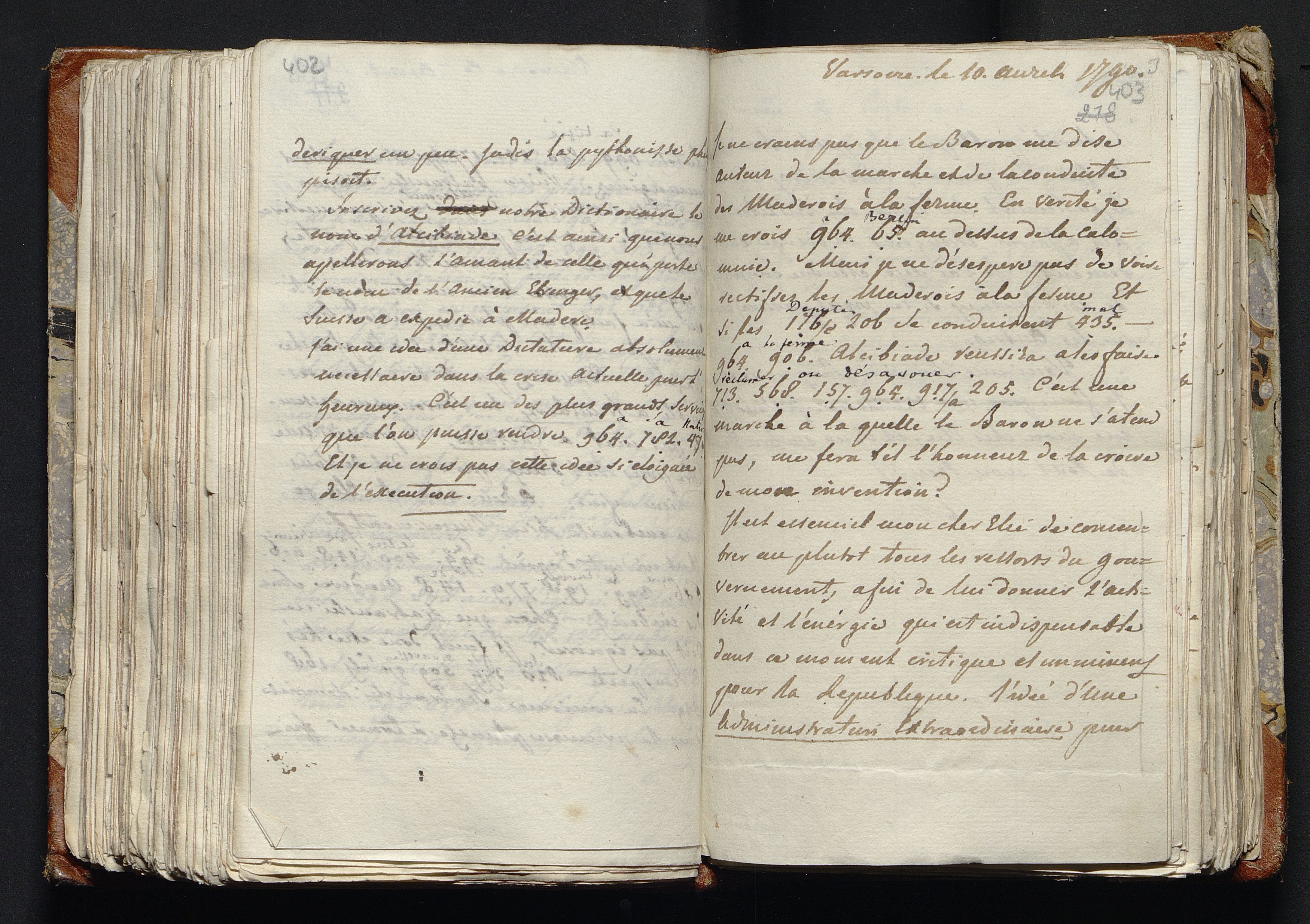 1_335_0_0_277-2_0223