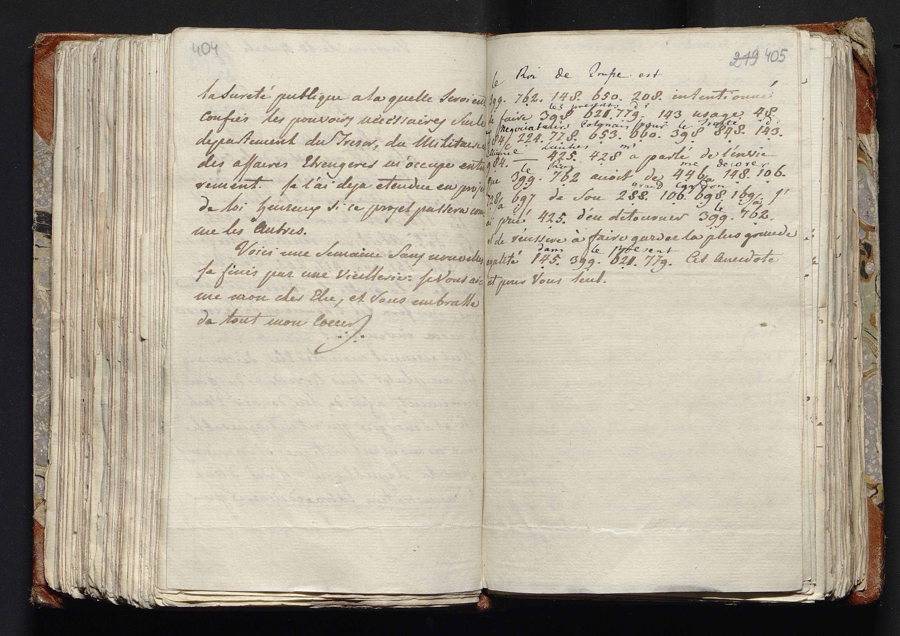 1_335_0_0_277-2_0224