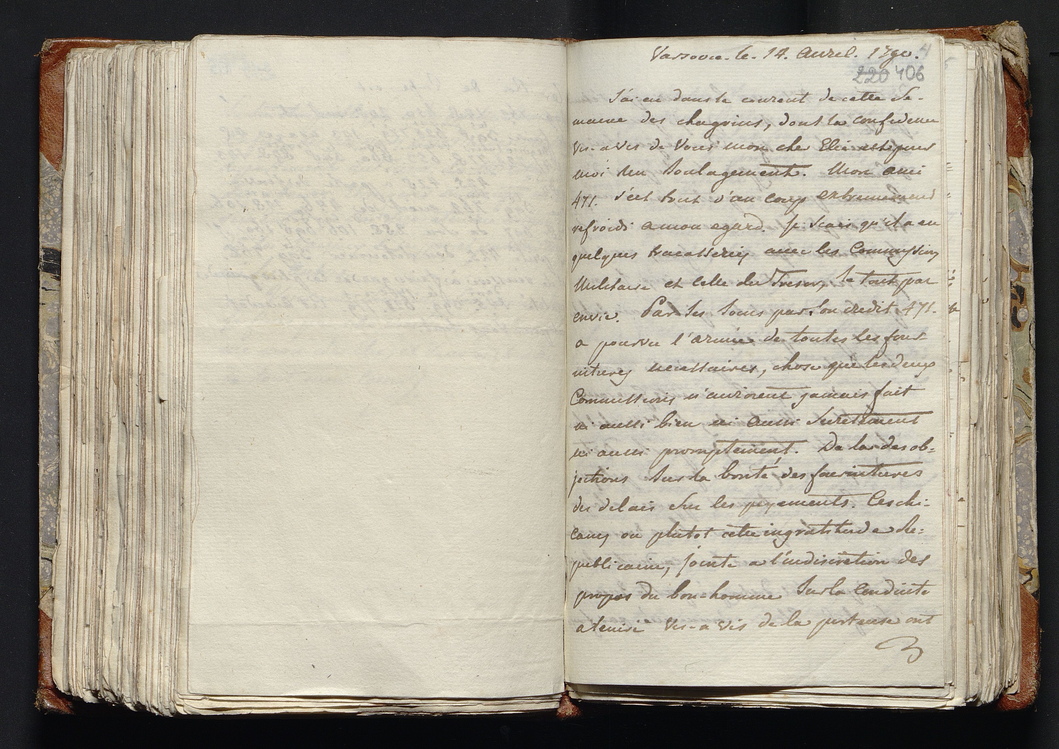 1_335_0_0_277-2_0225