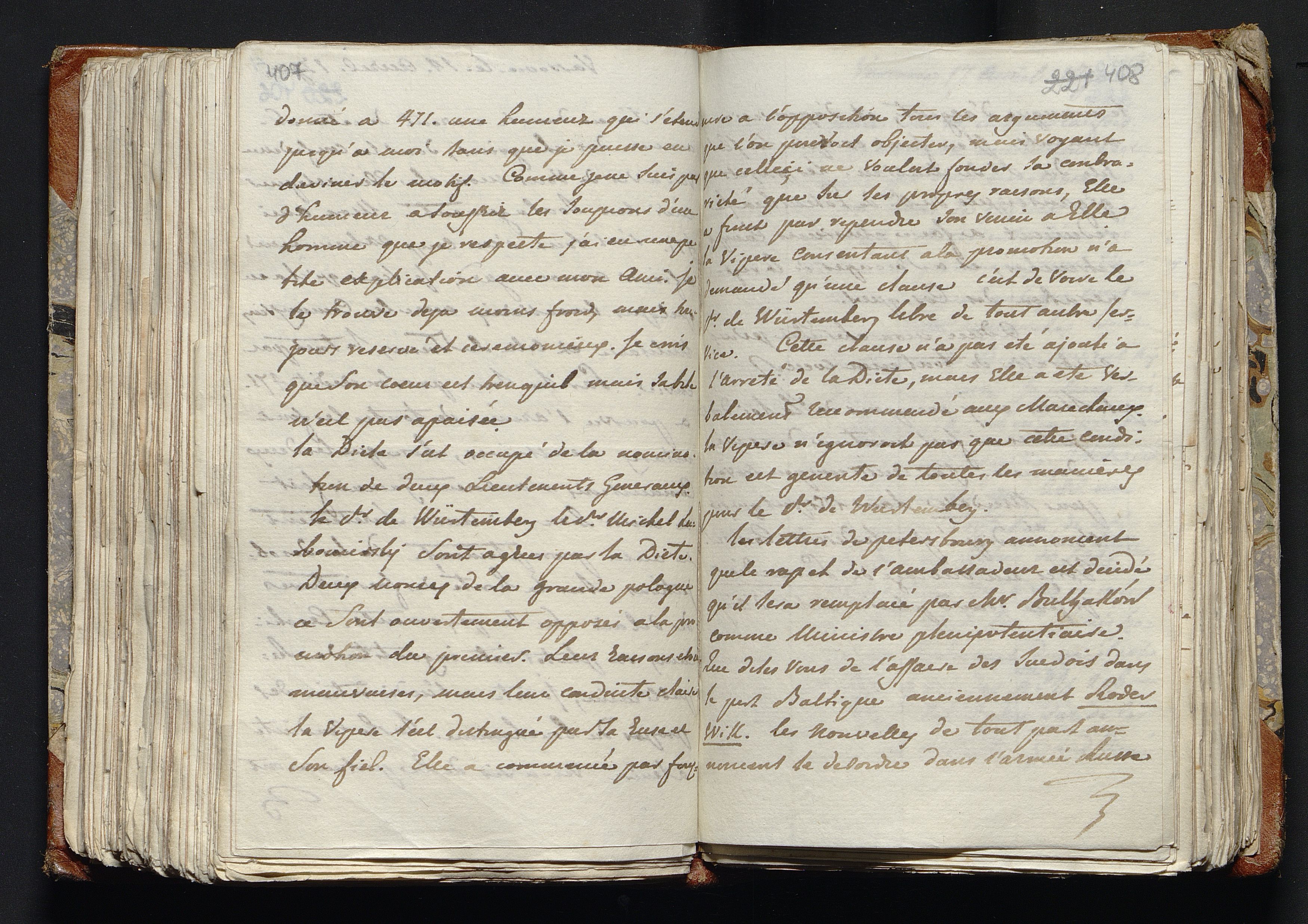 1_335_0_0_277-2_0226