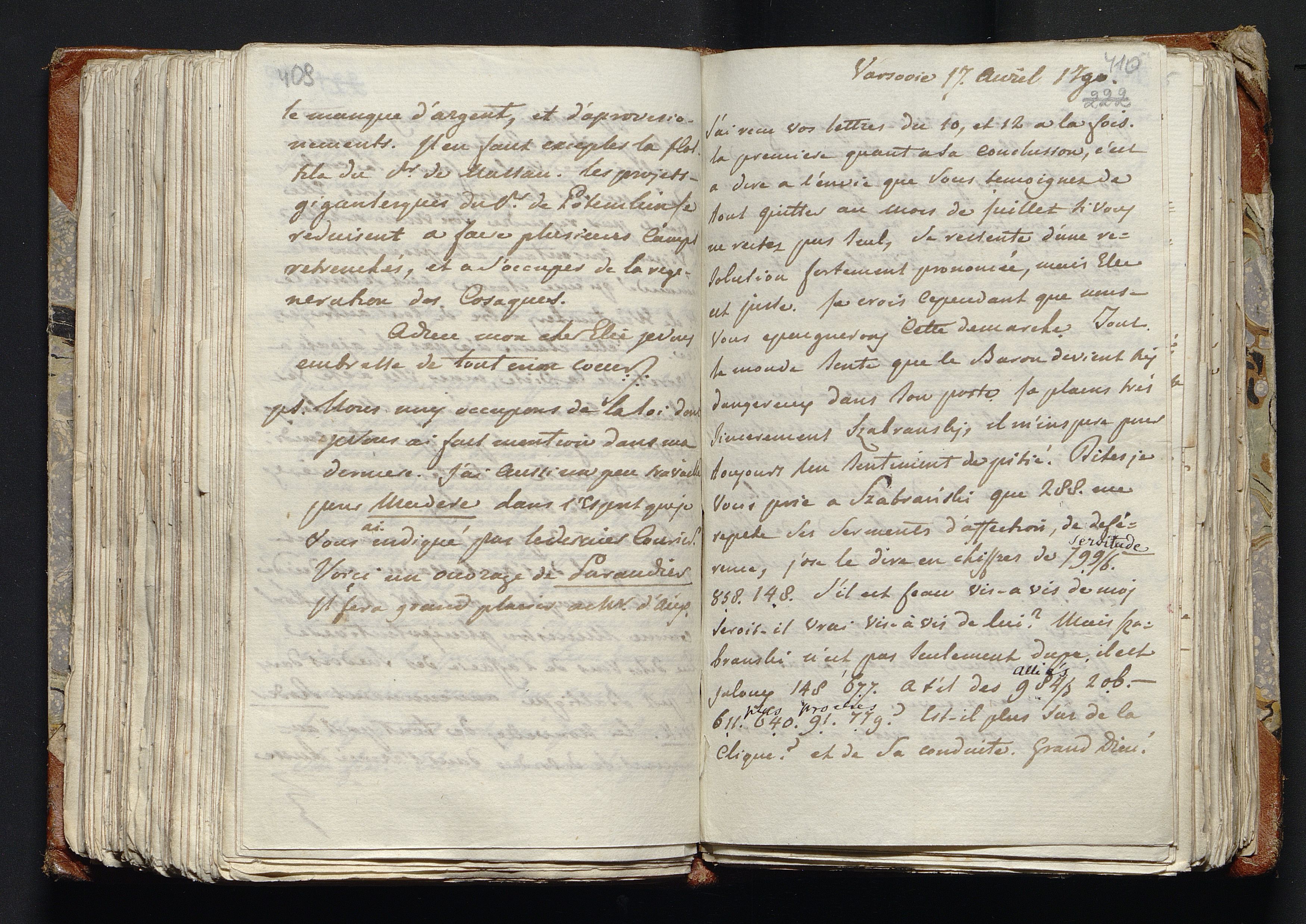 1_335_0_0_277-2_0227