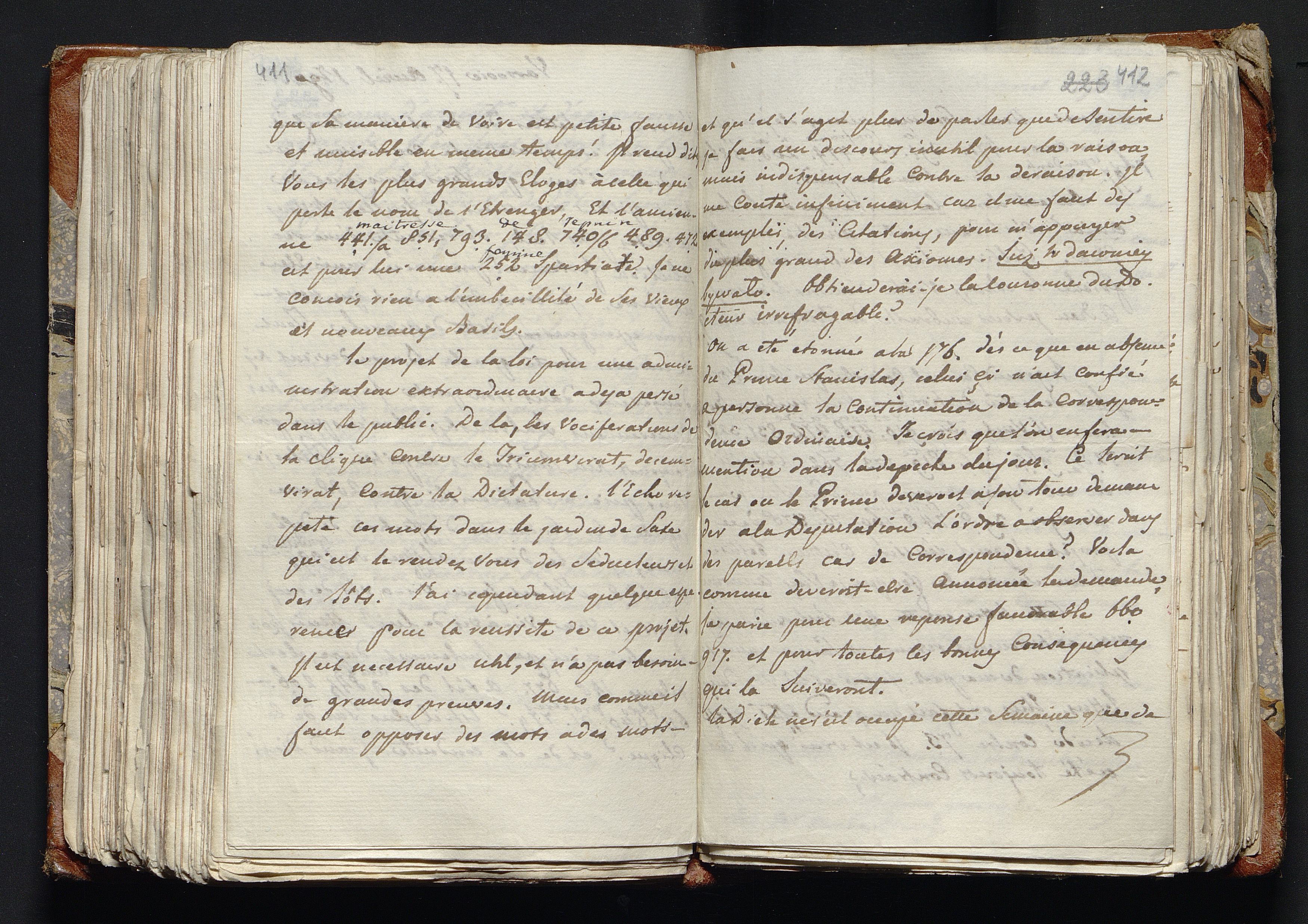 1_335_0_0_277-2_0228