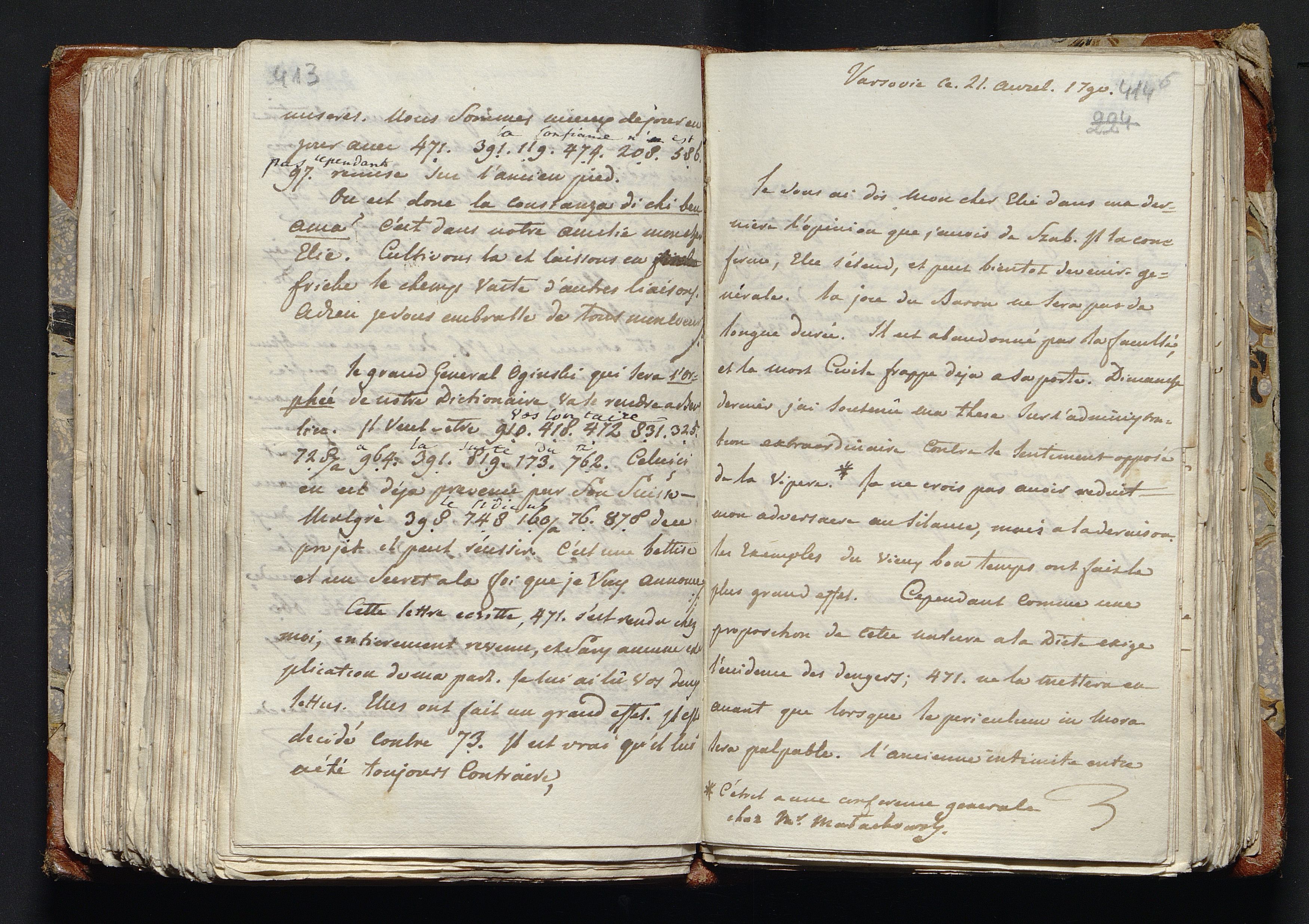 1_335_0_0_277-2_0229