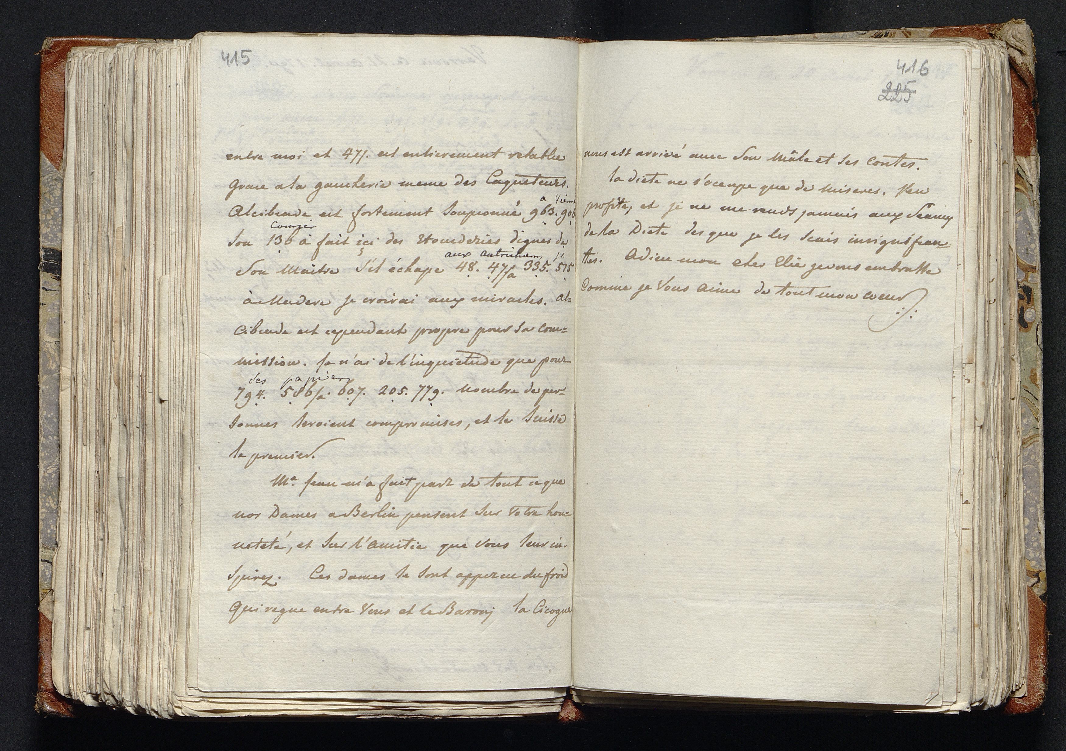 1_335_0_0_277-2_0230