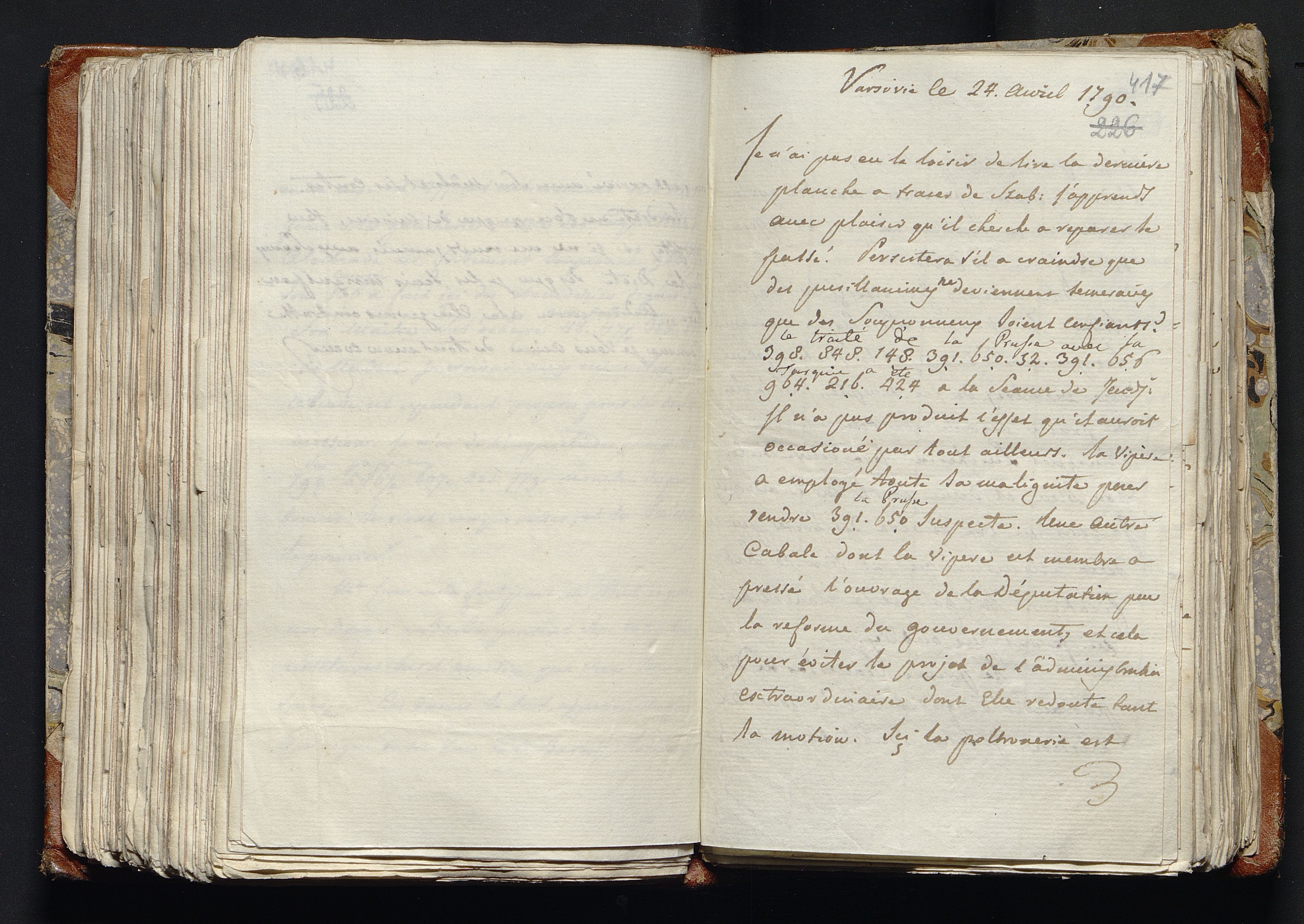 1_335_0_0_277-2_0231