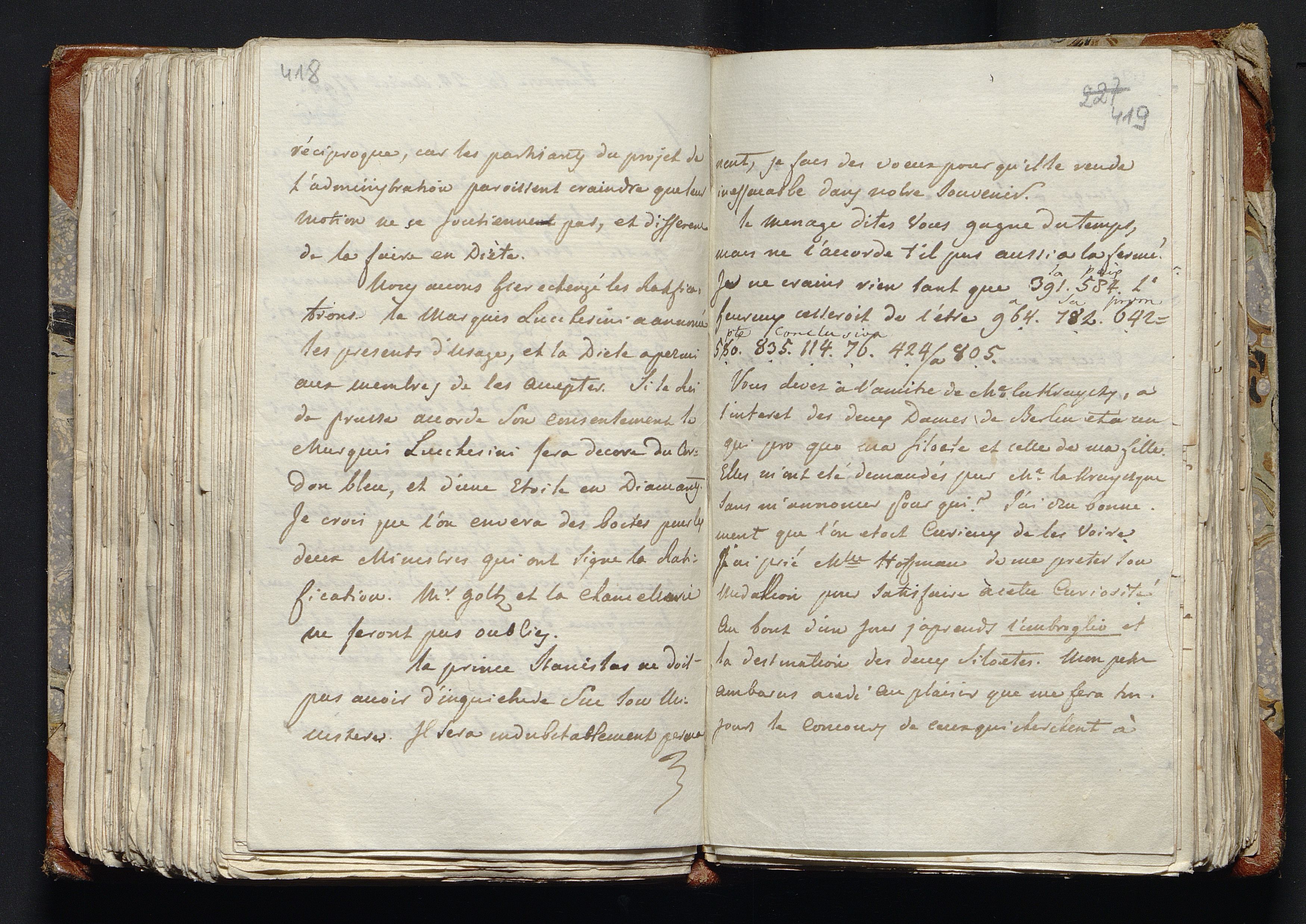 1_335_0_0_277-2_0232