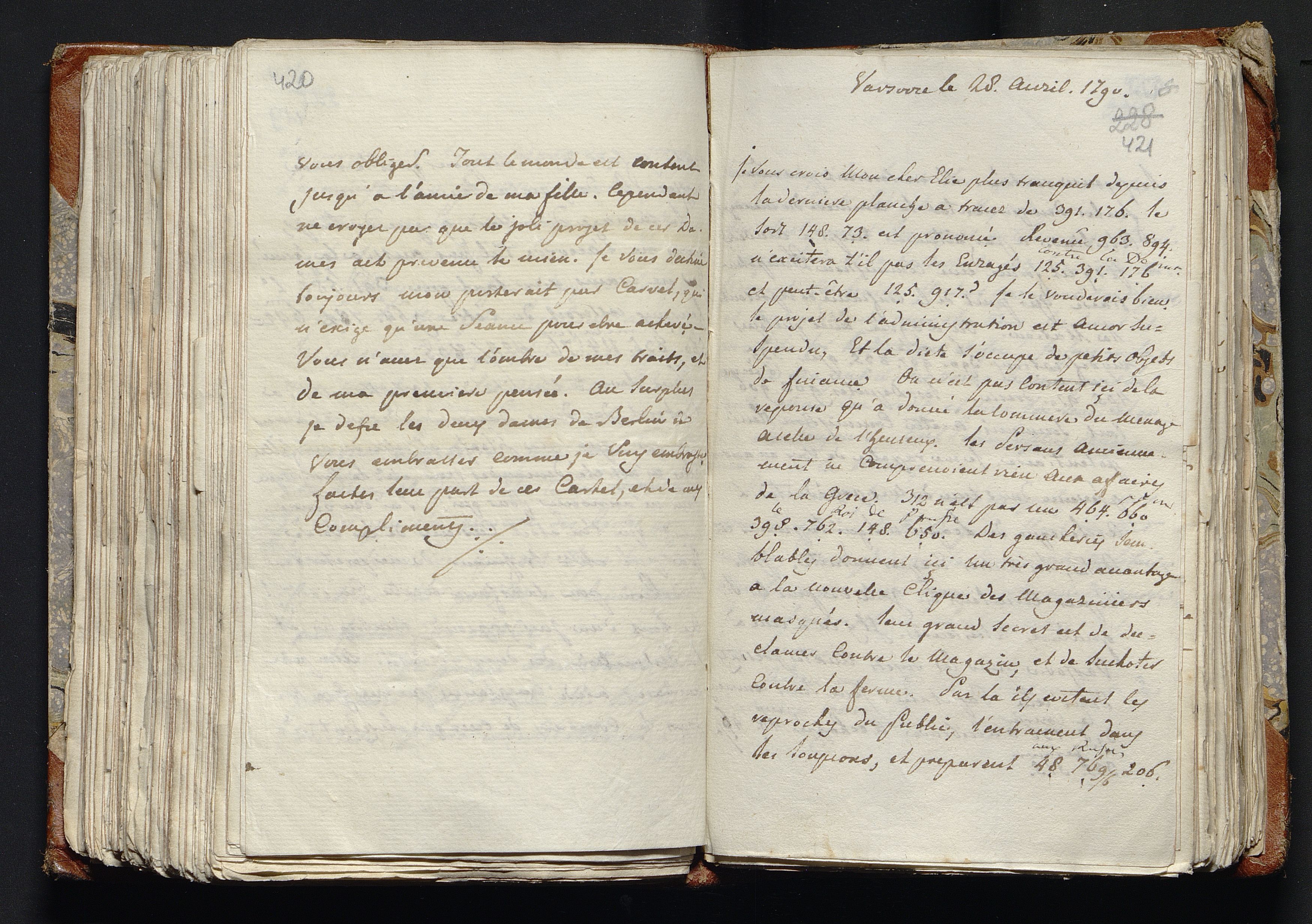 1_335_0_0_277-2_0233