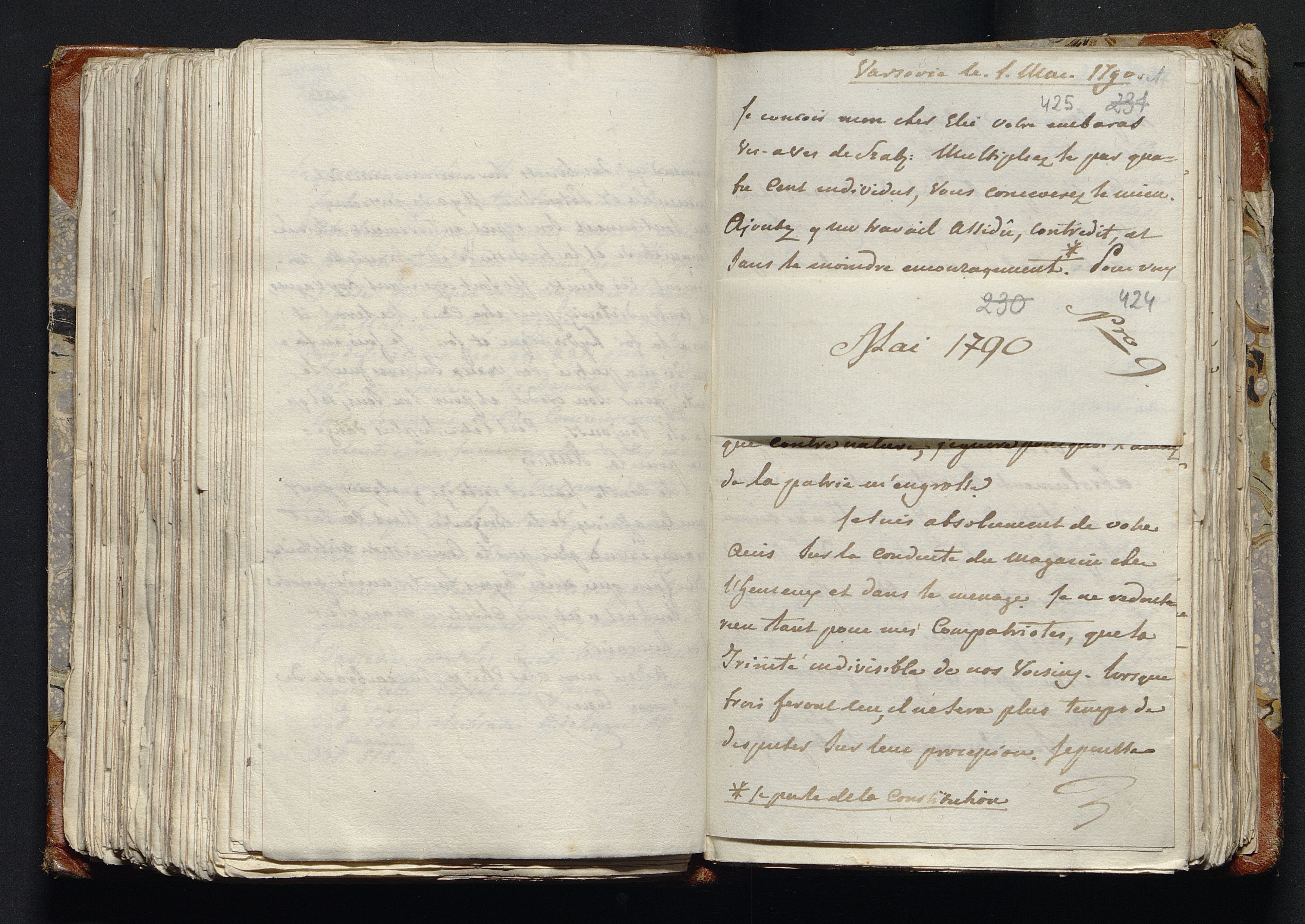 1_335_0_0_277-2_0235