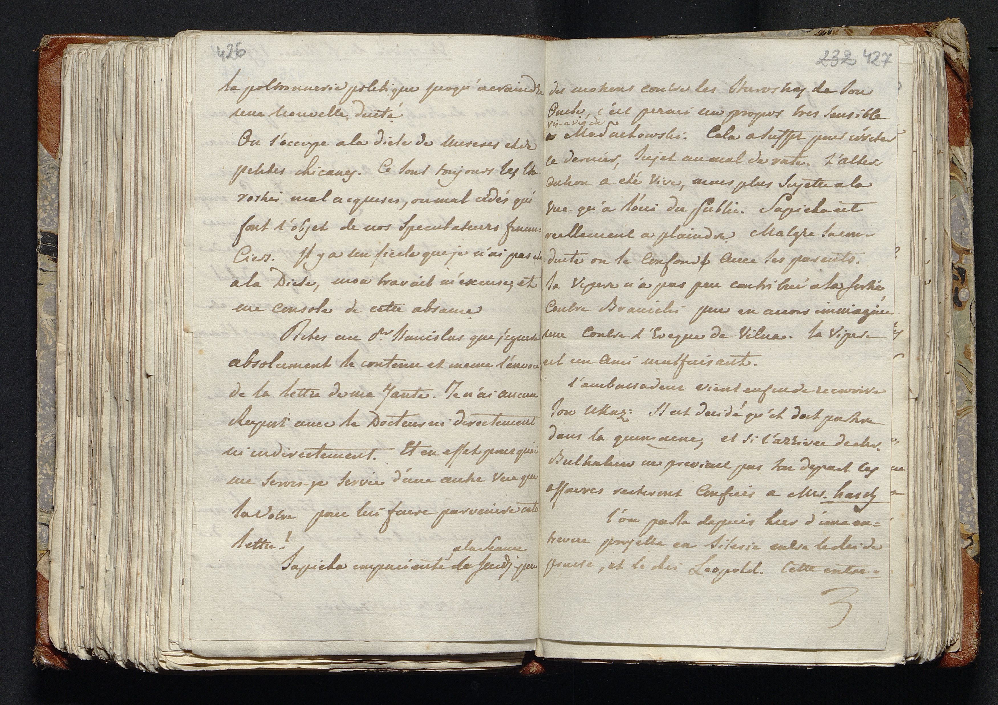 1_335_0_0_277-2_0237