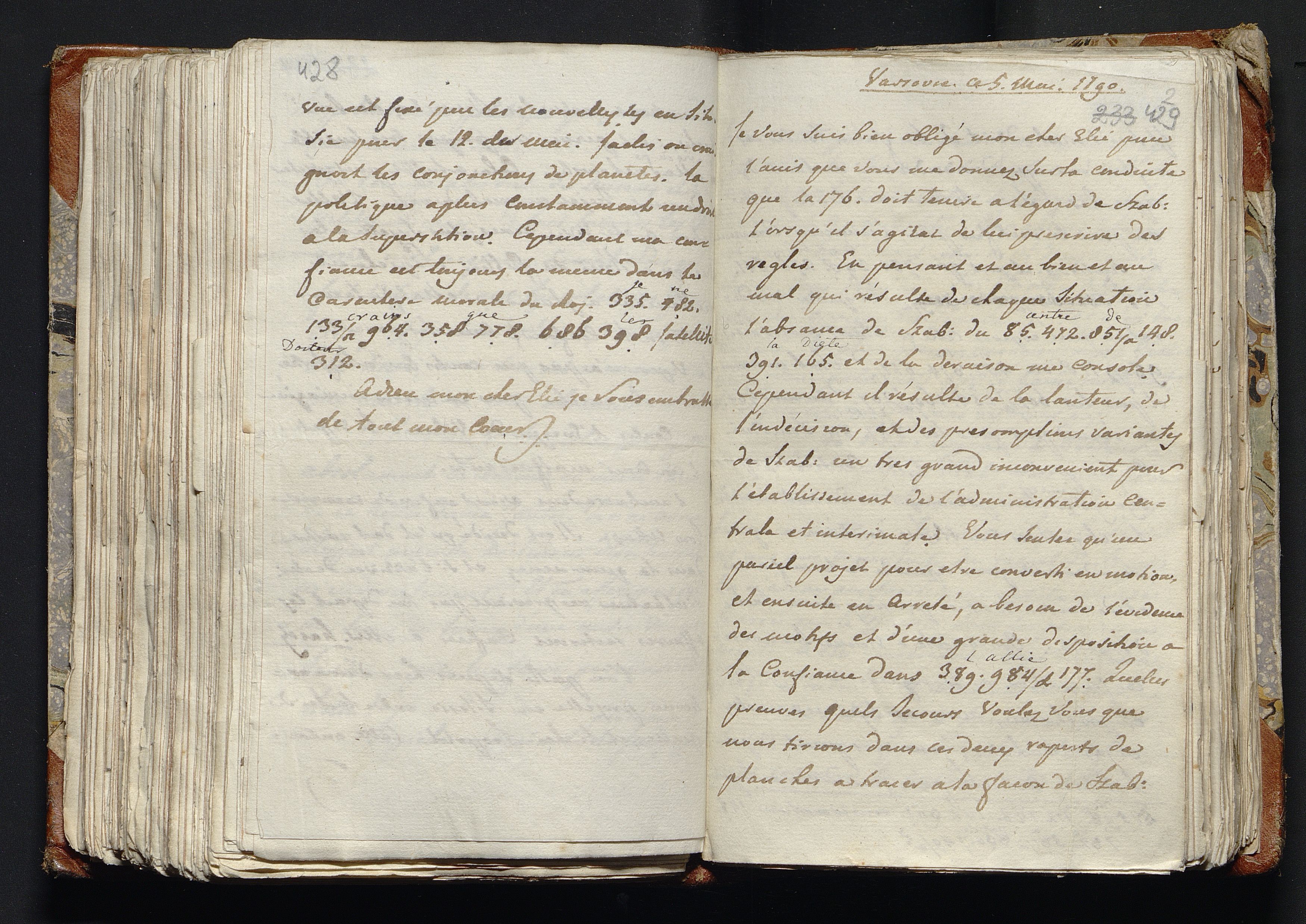 1_335_0_0_277-2_0238