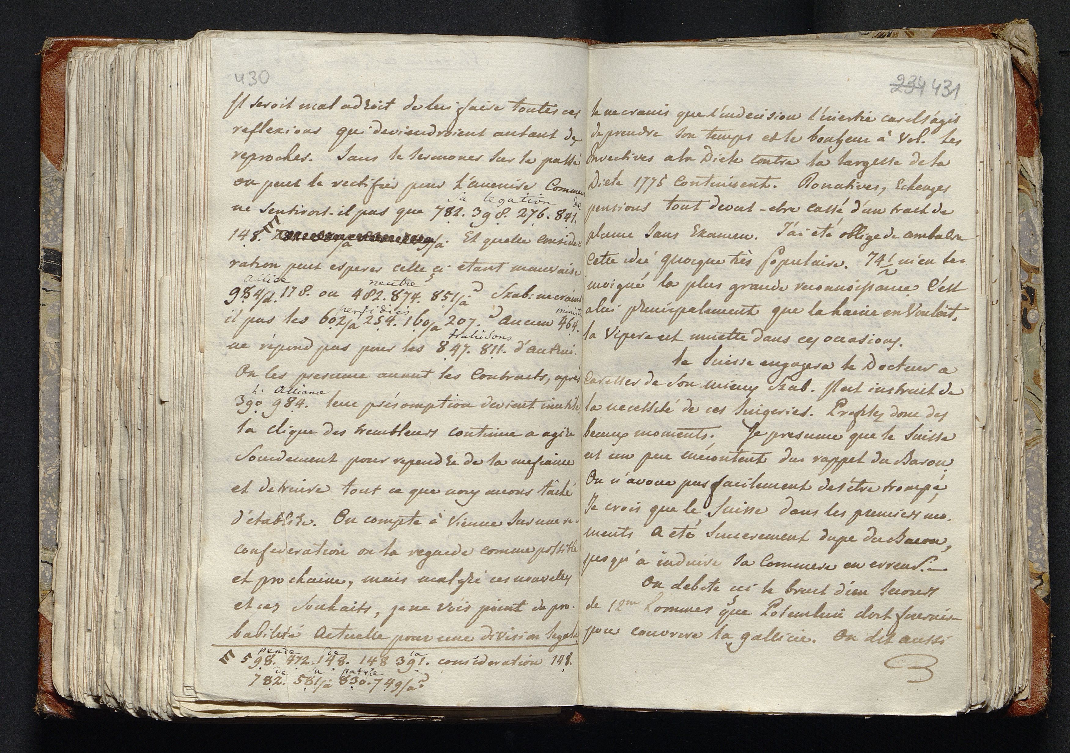 1_335_0_0_277-2_0239