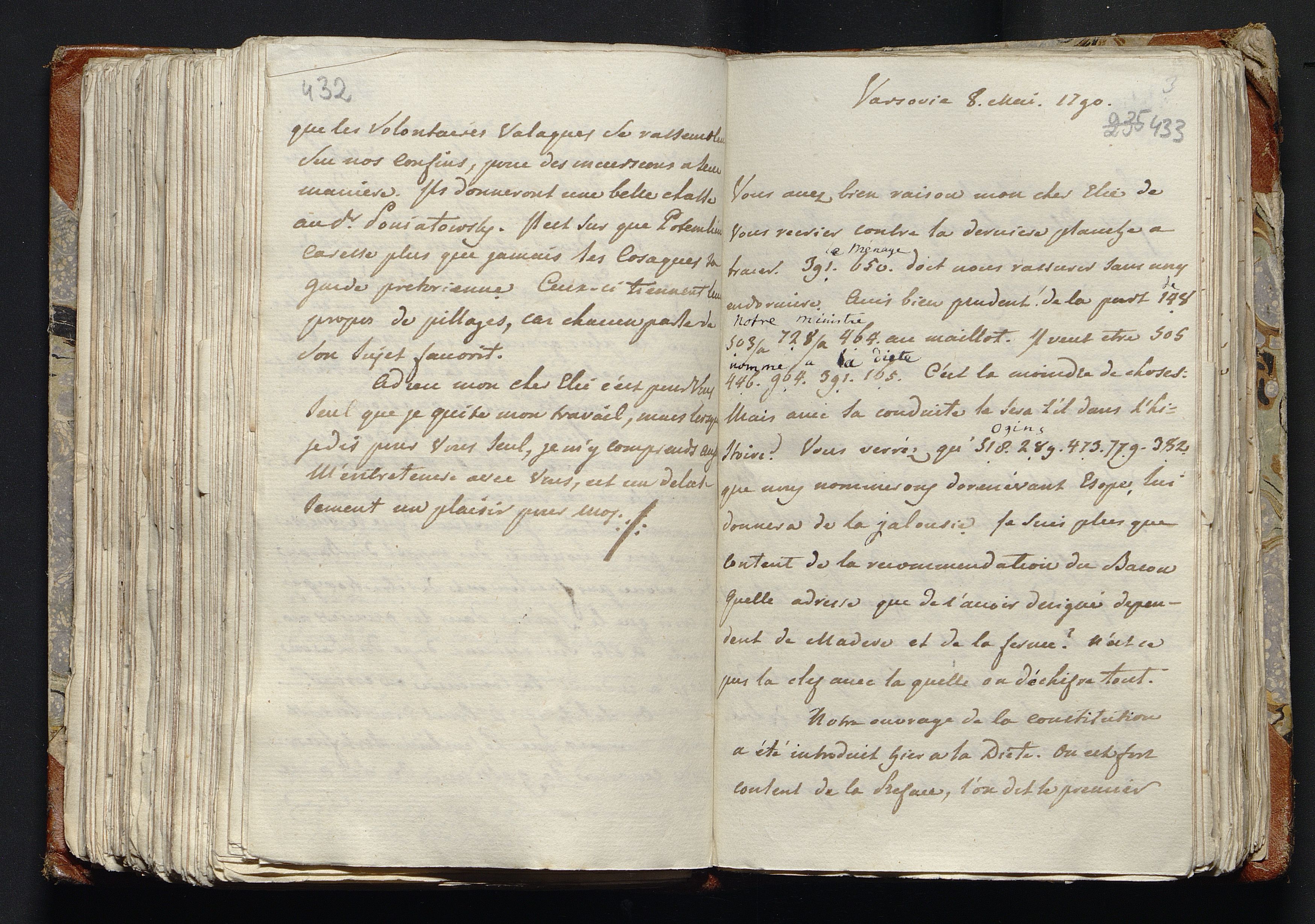 1_335_0_0_277-2_0240