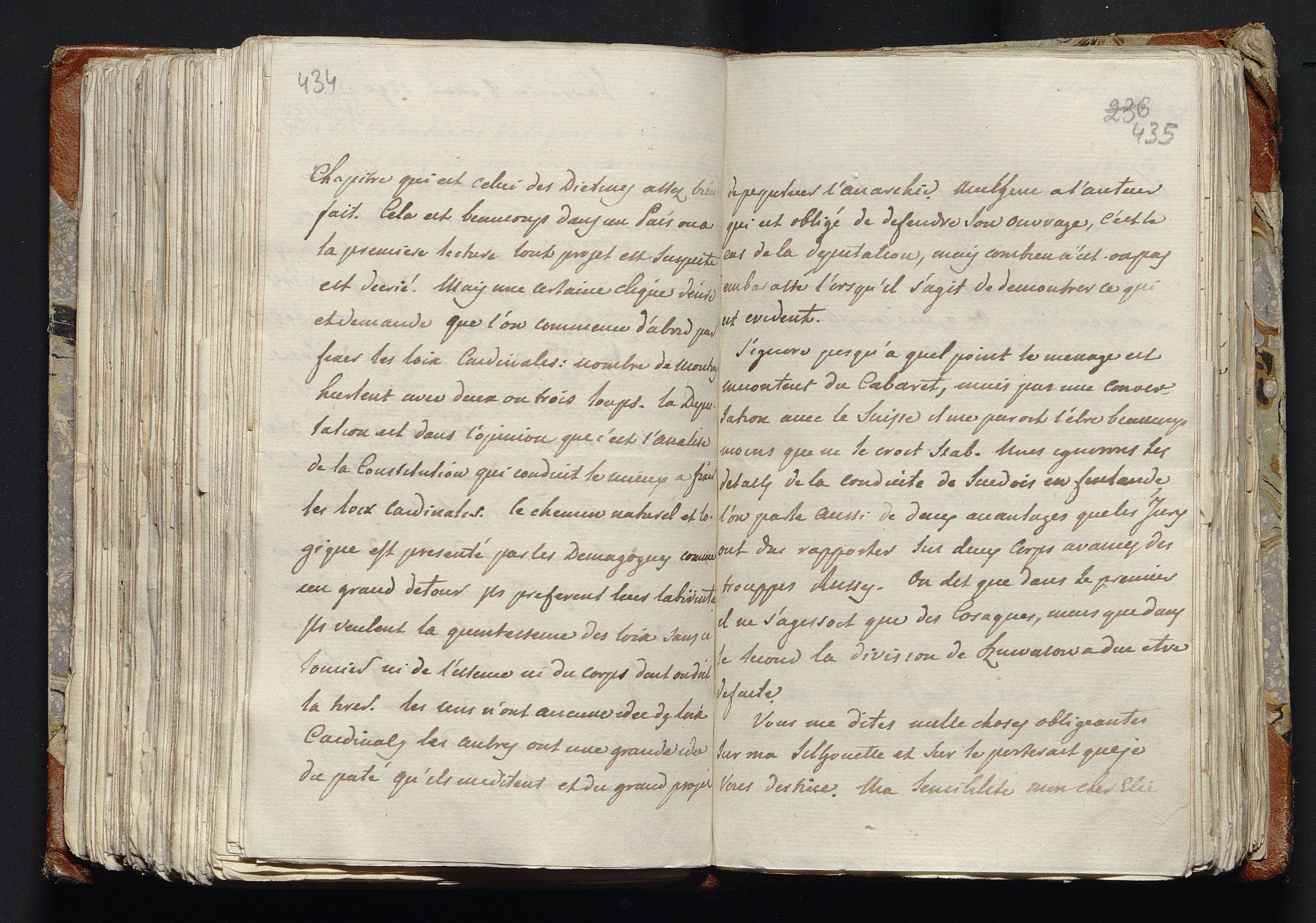 1_335_0_0_277-2_0241