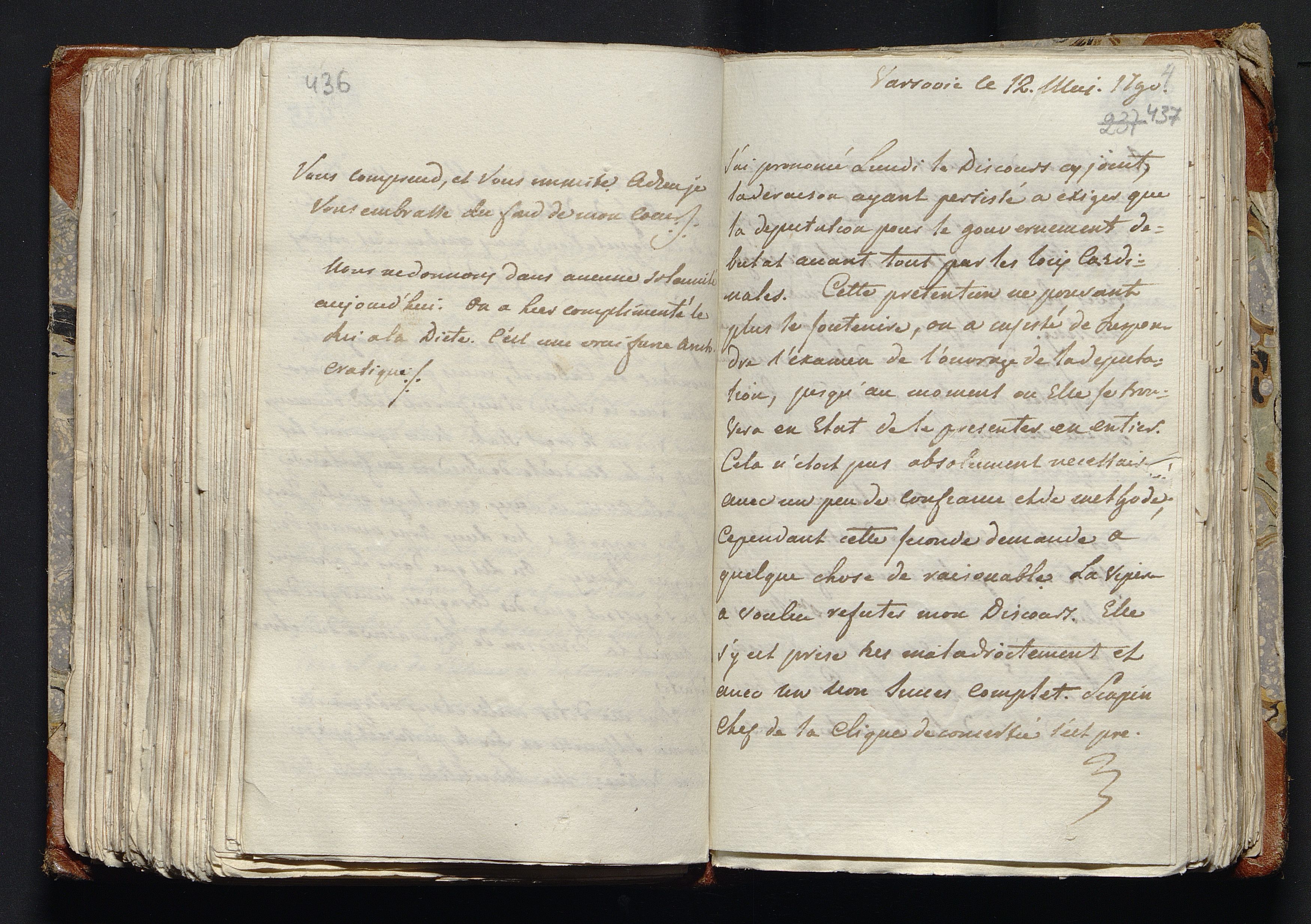 1_335_0_0_277-2_0242