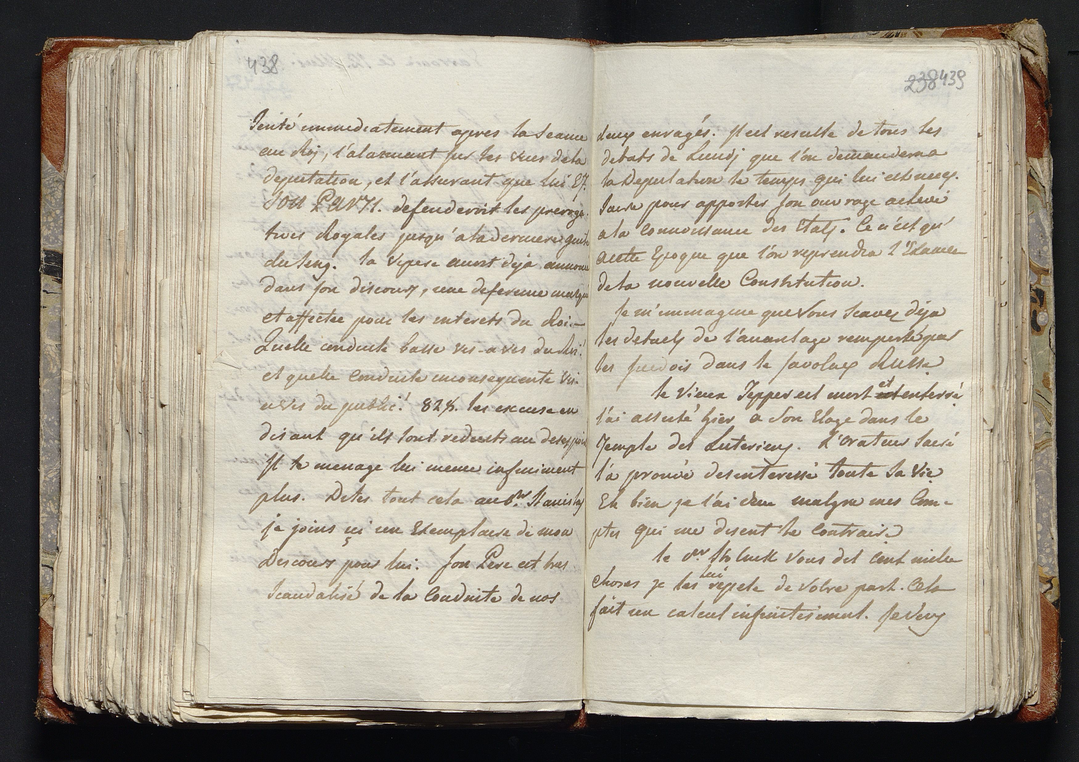 1_335_0_0_277-2_0243