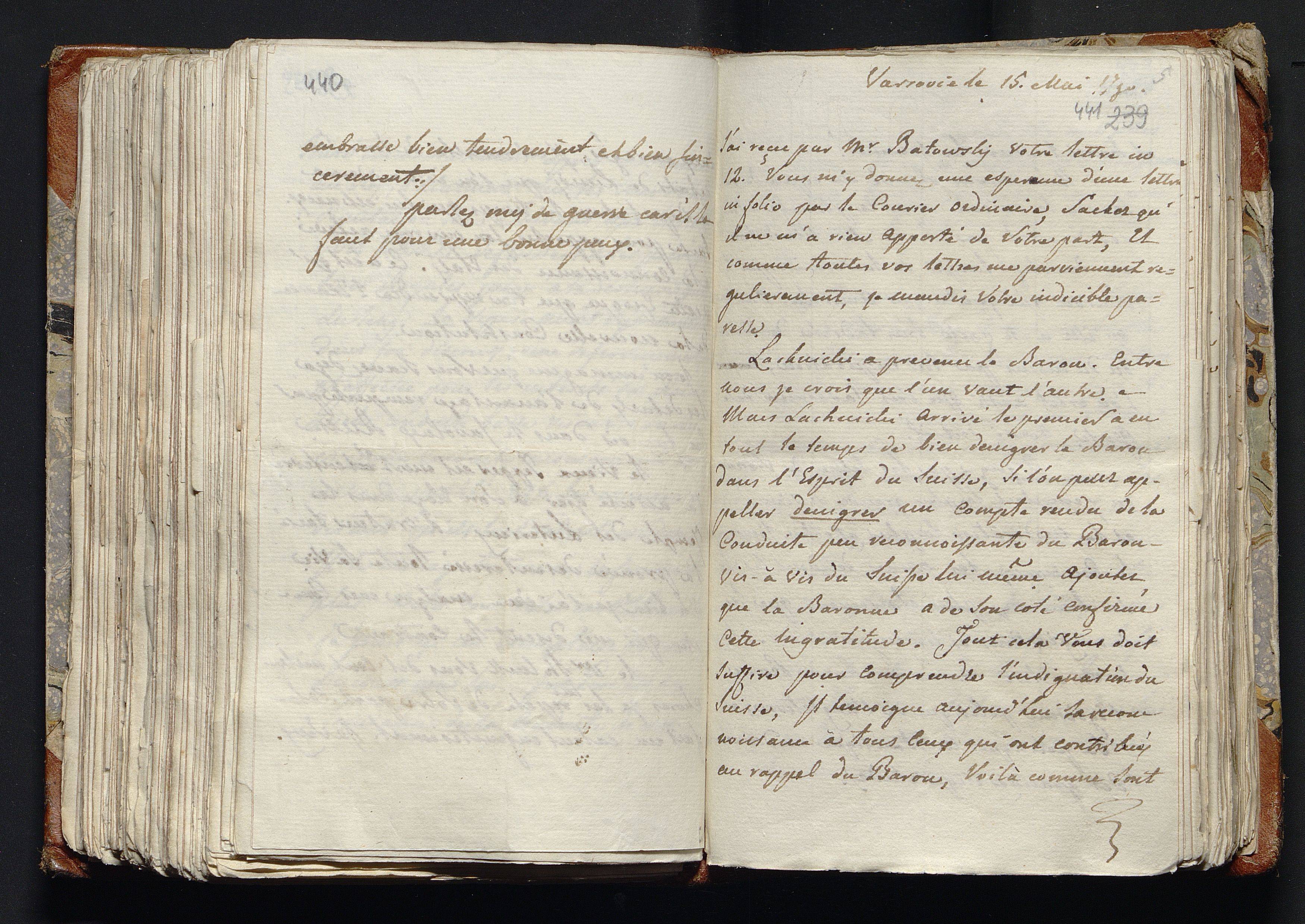 1_335_0_0_277-2_0244