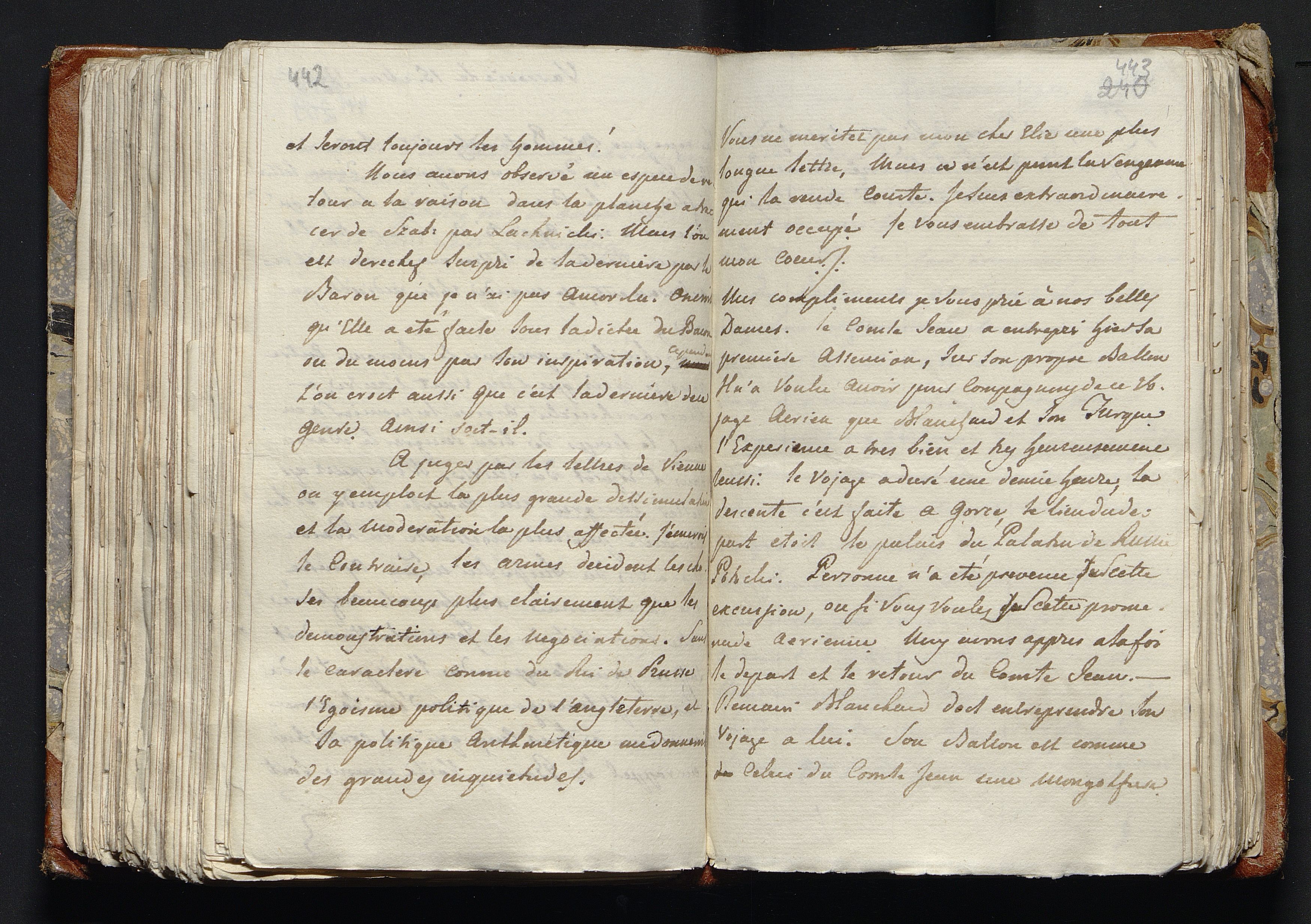 1_335_0_0_277-2_0245