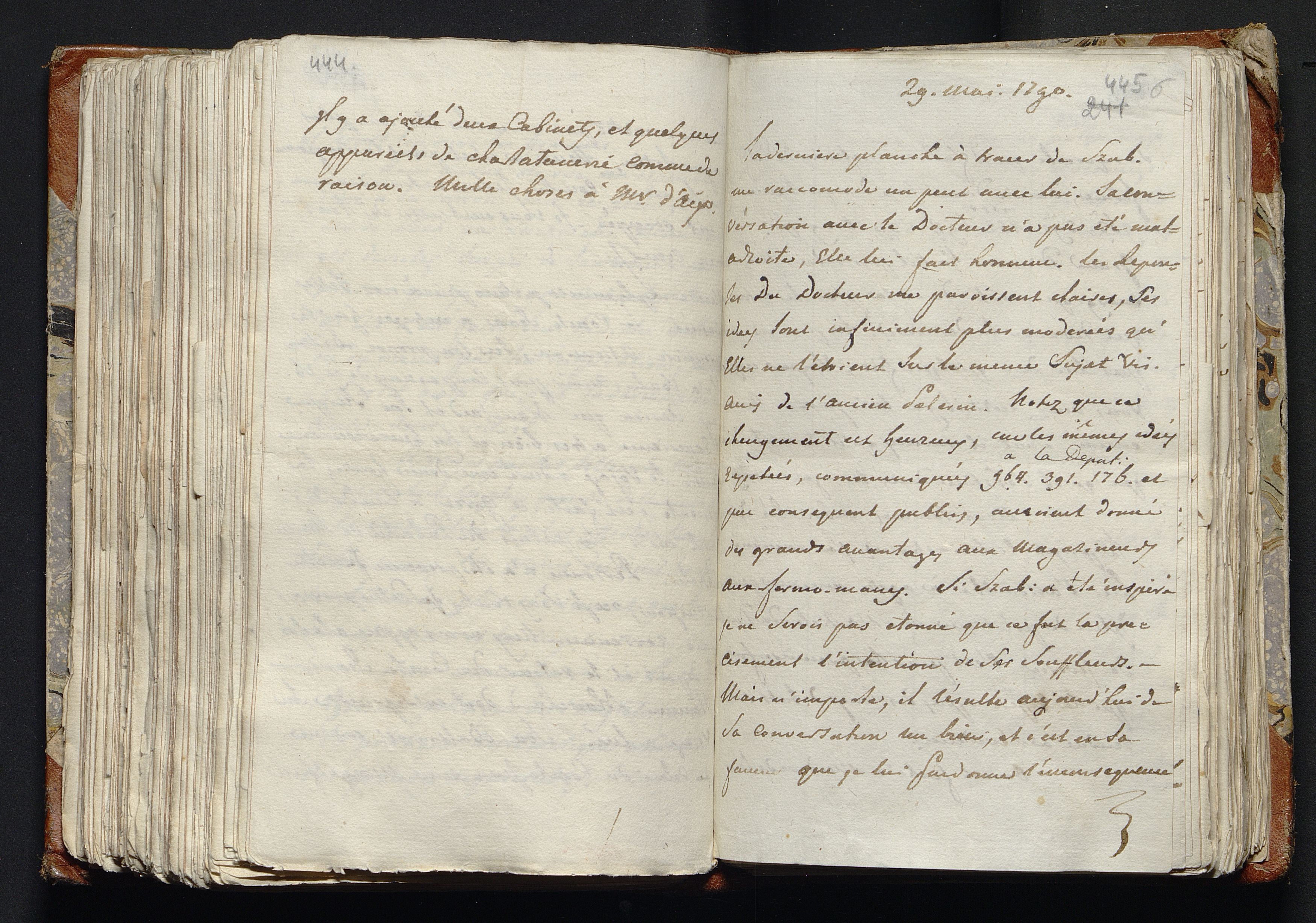 1_335_0_0_277-2_0246