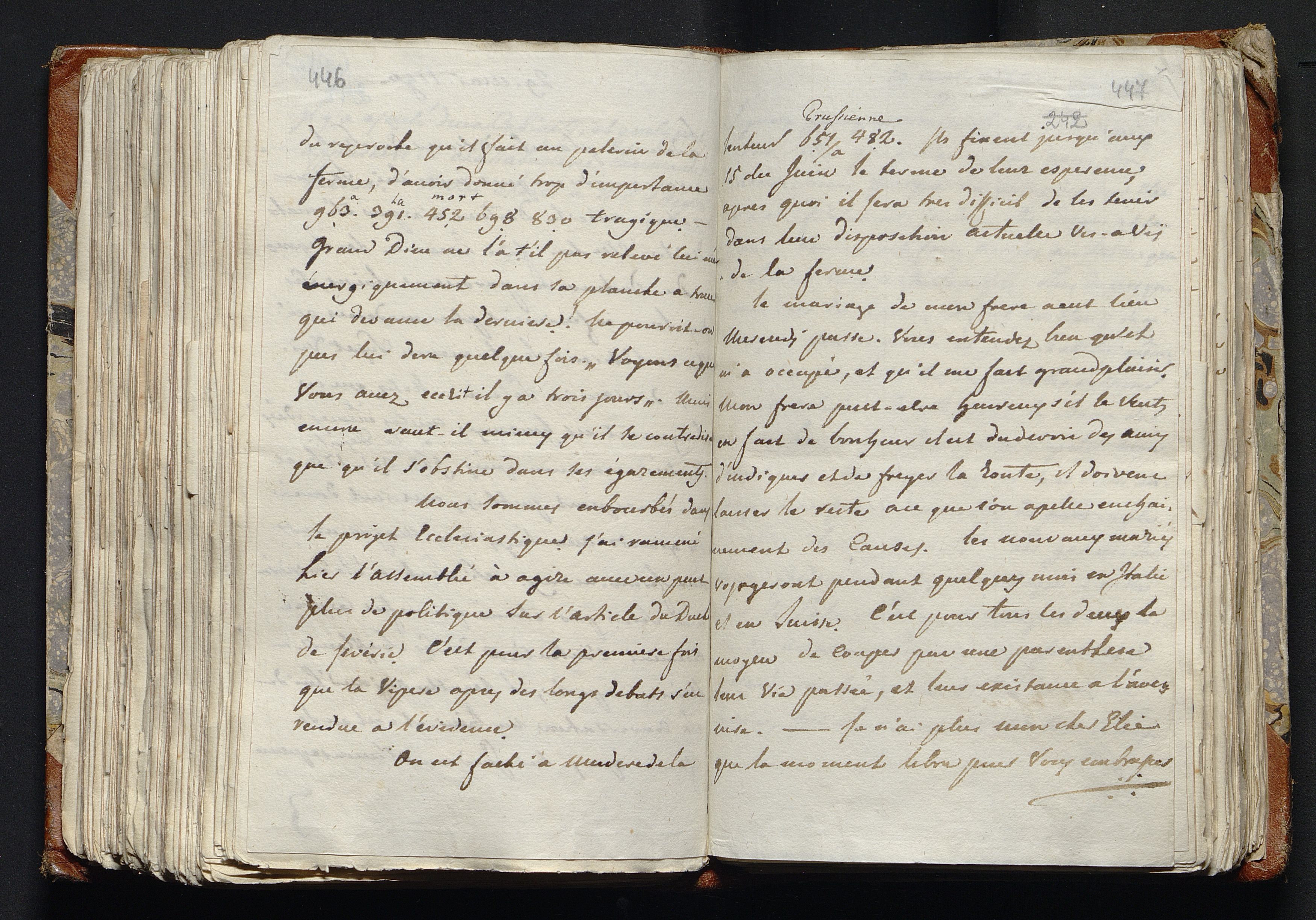 1_335_0_0_277-2_0247