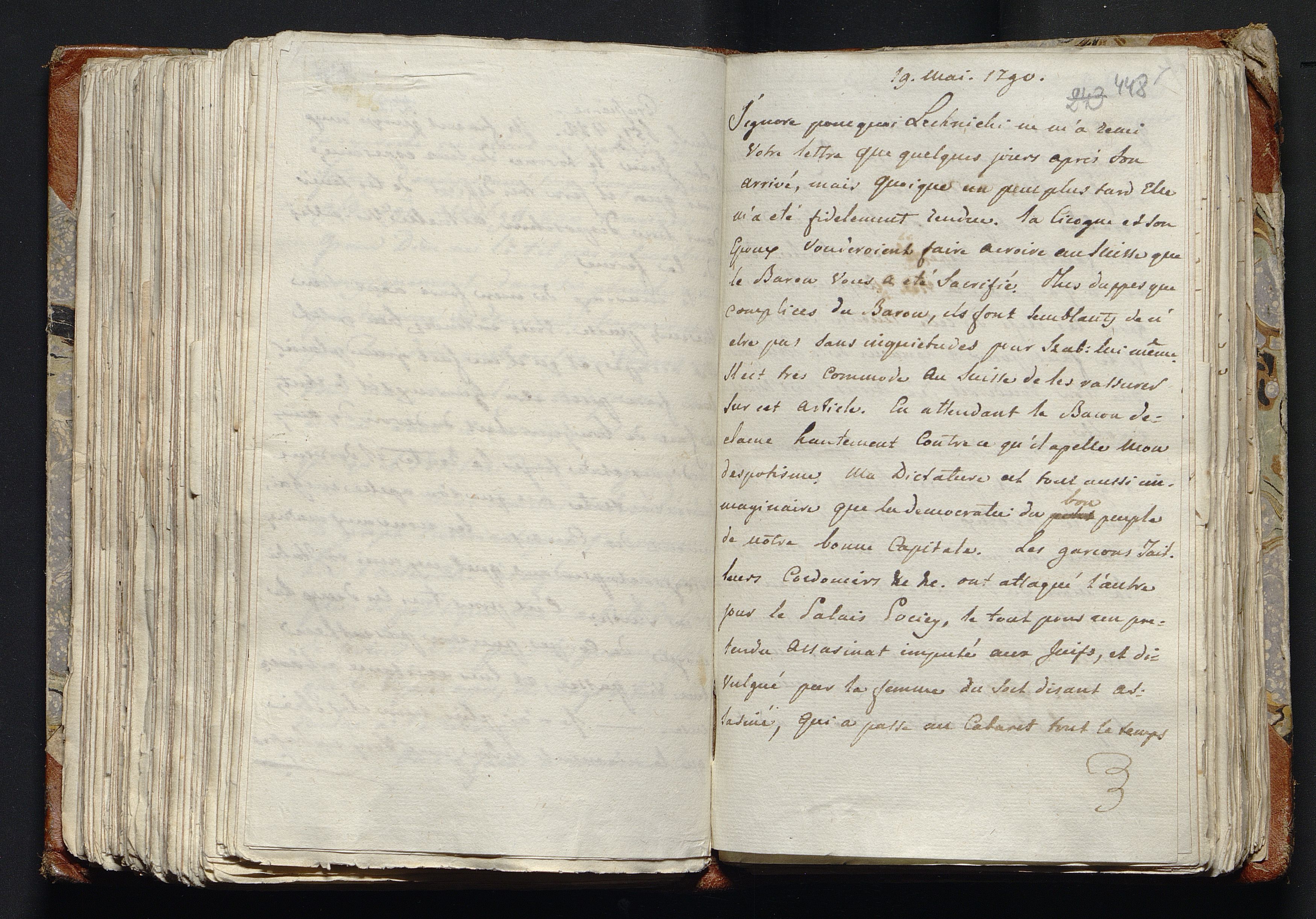 1_335_0_0_277-2_0248