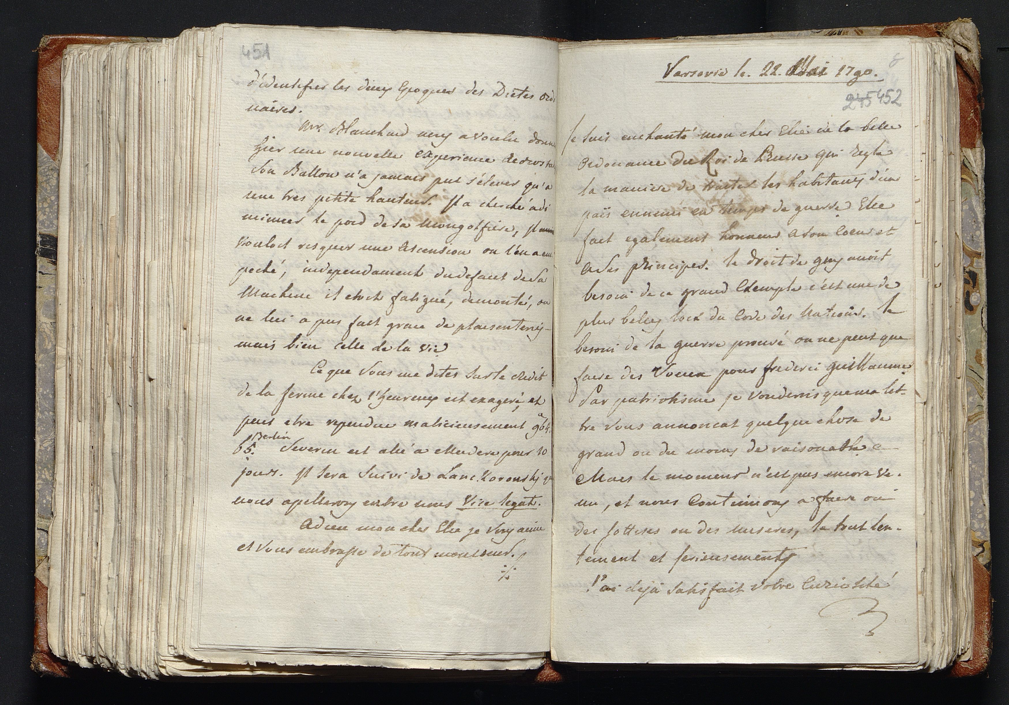 1_335_0_0_277-2_0250