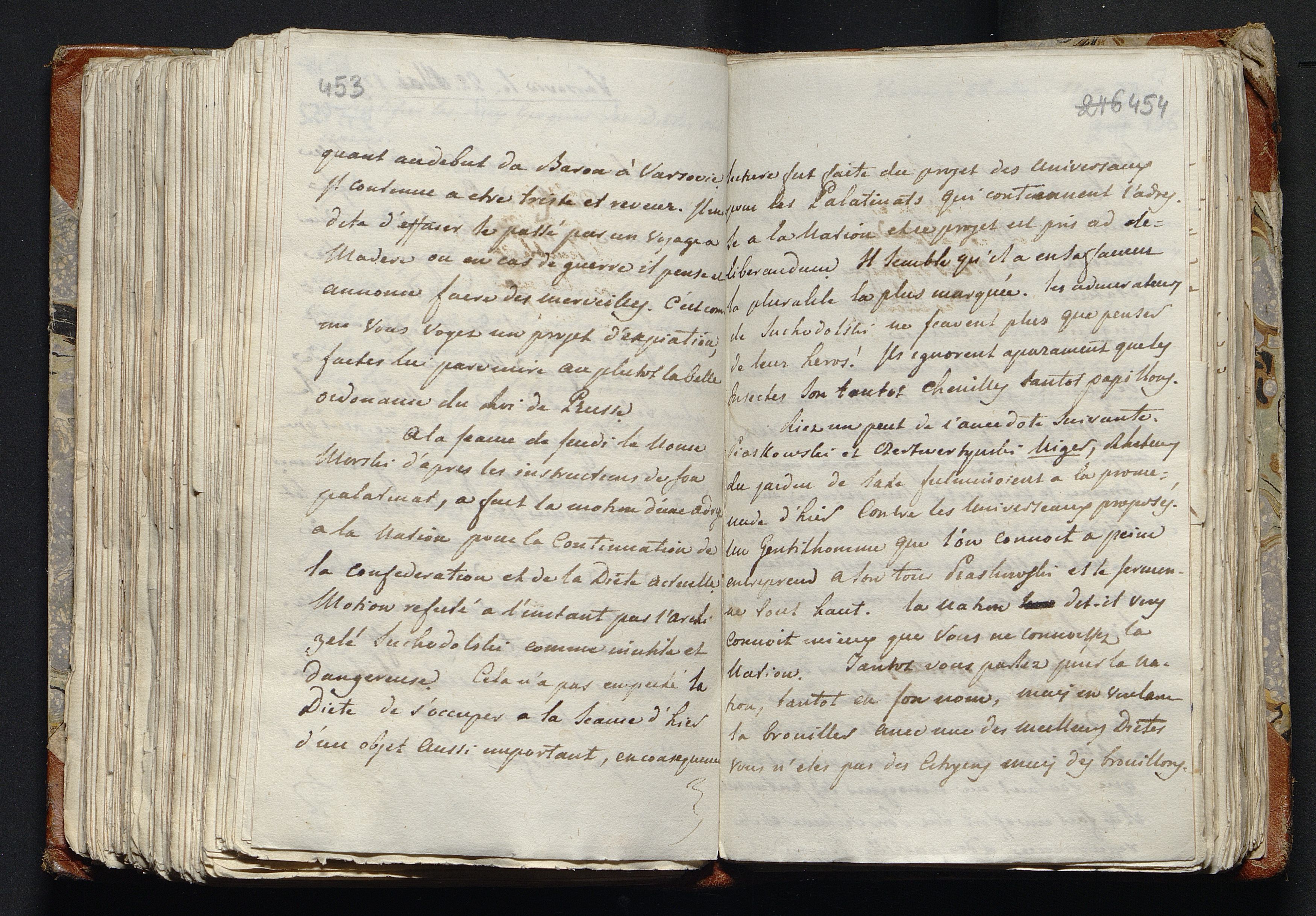 1_335_0_0_277-2_0251