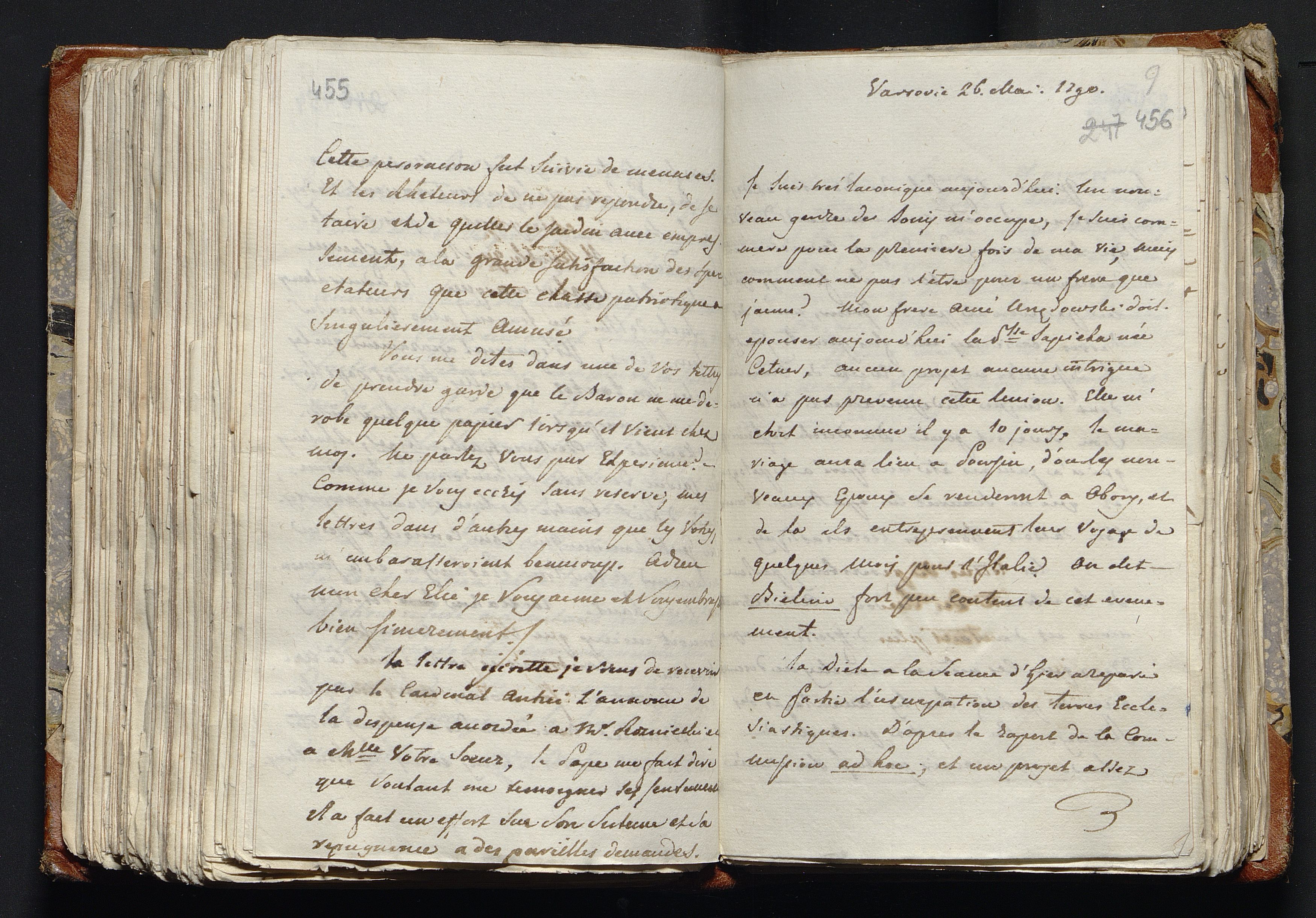 1_335_0_0_277-2_0252