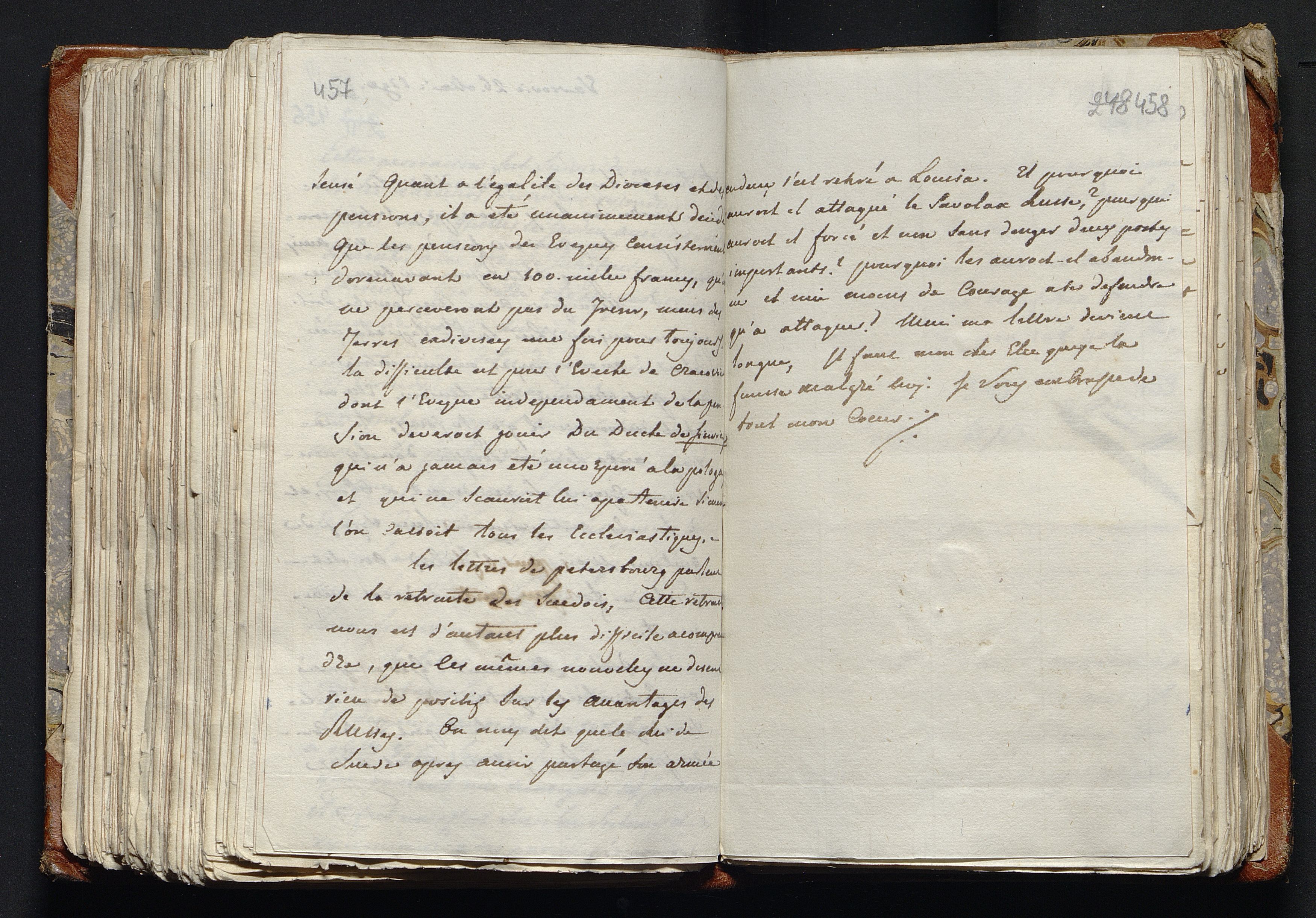 1_335_0_0_277-2_0253