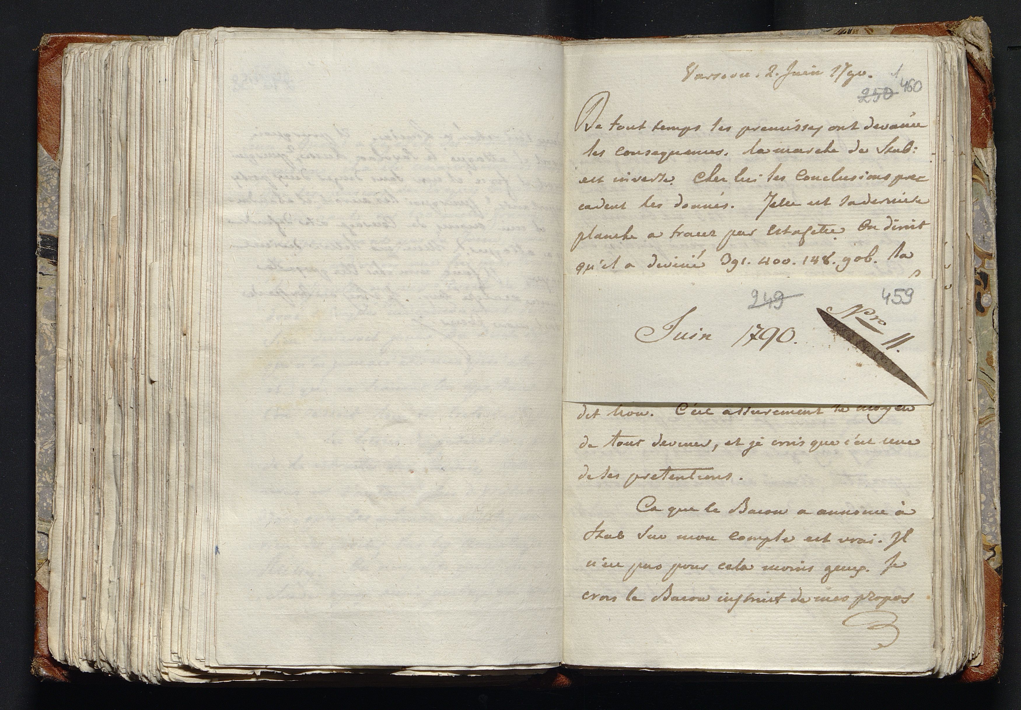 1_335_0_0_277-2_0254