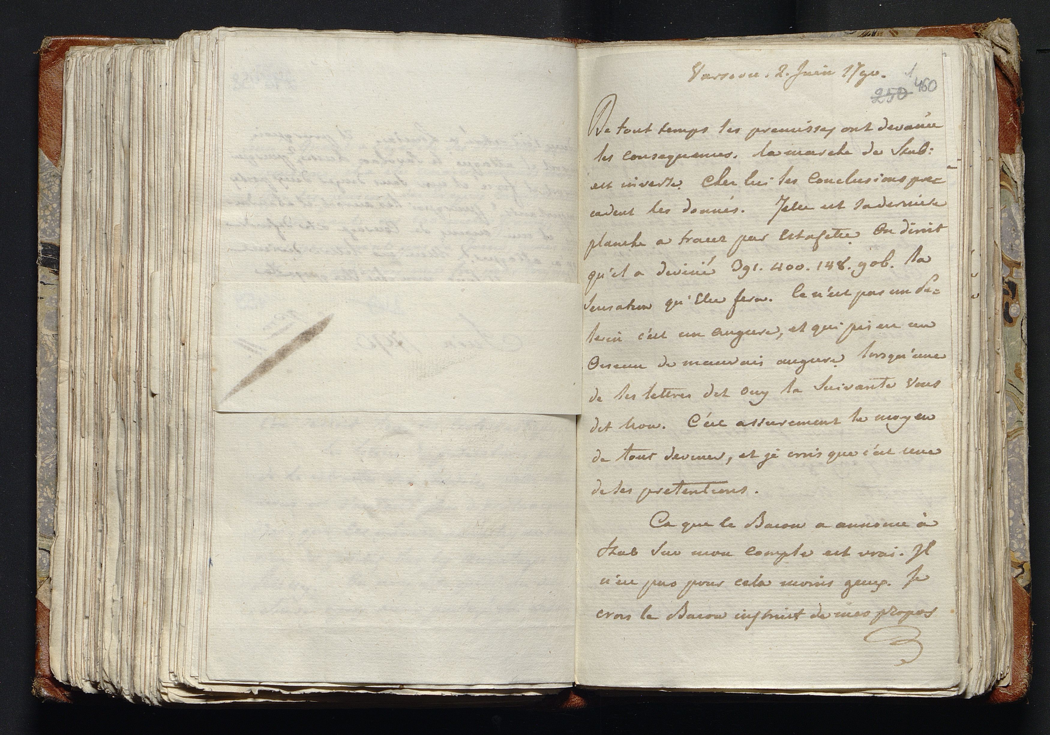 1_335_0_0_277-2_0255