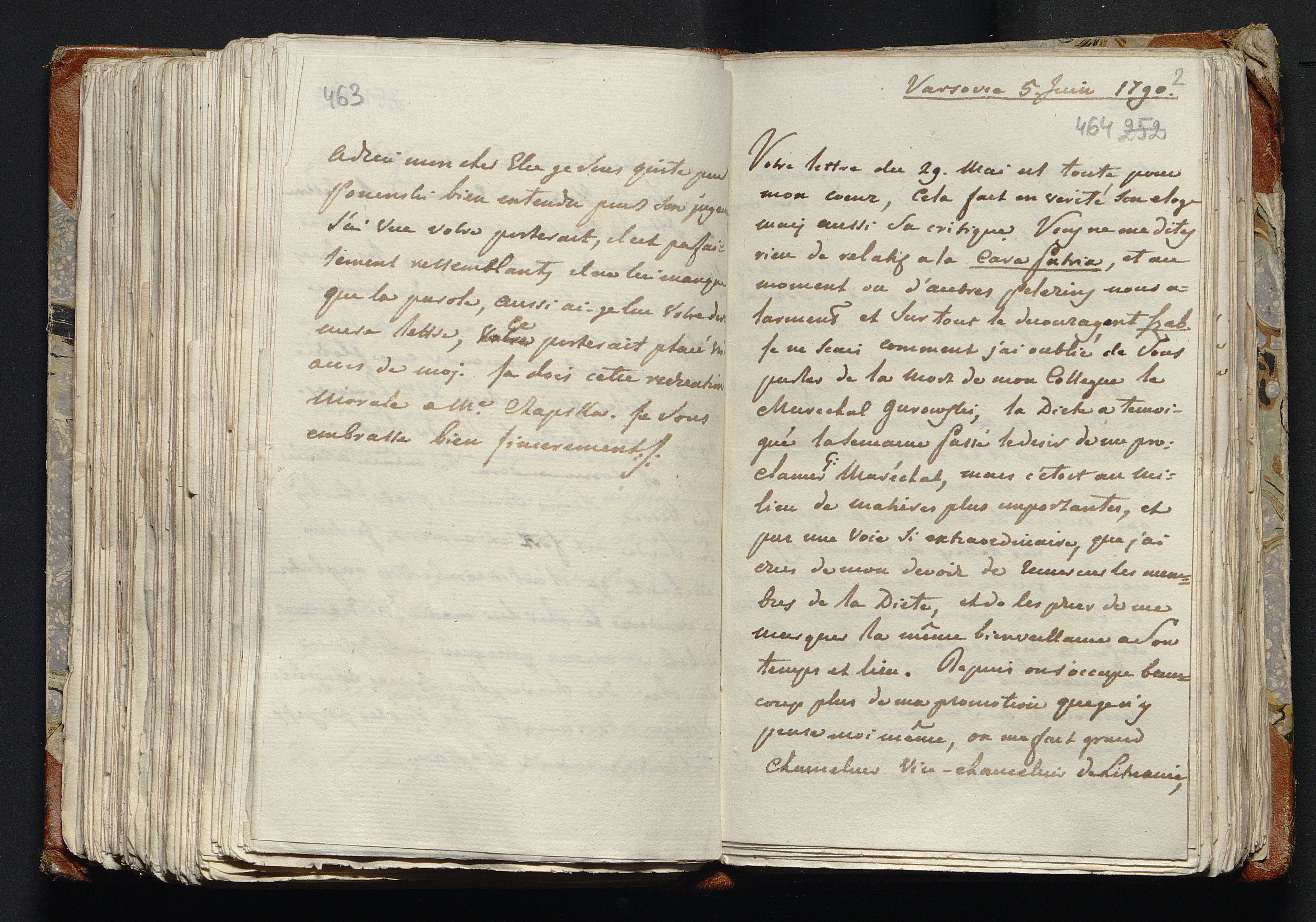 1_335_0_0_277-2_0257