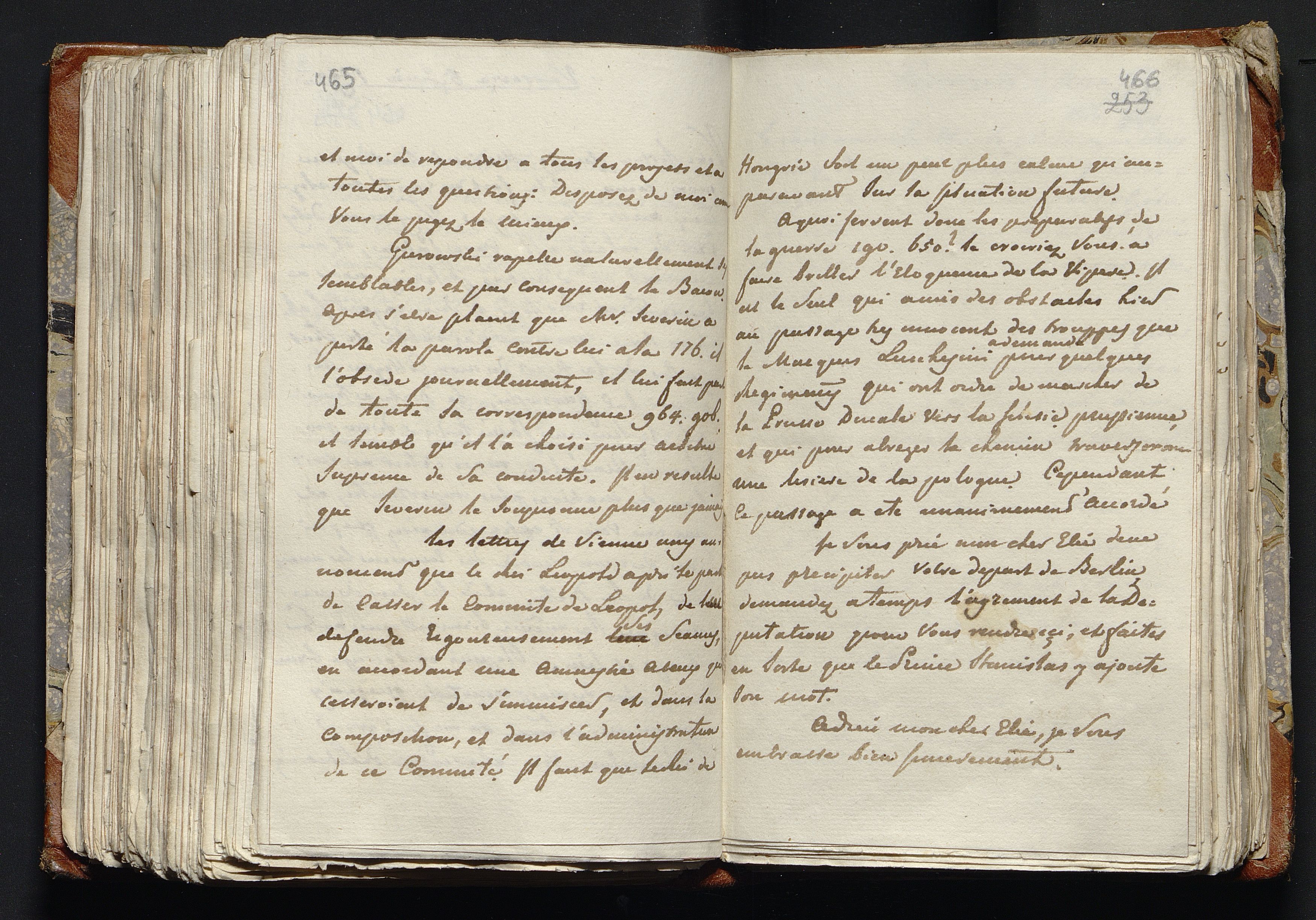 1_335_0_0_277-2_0258