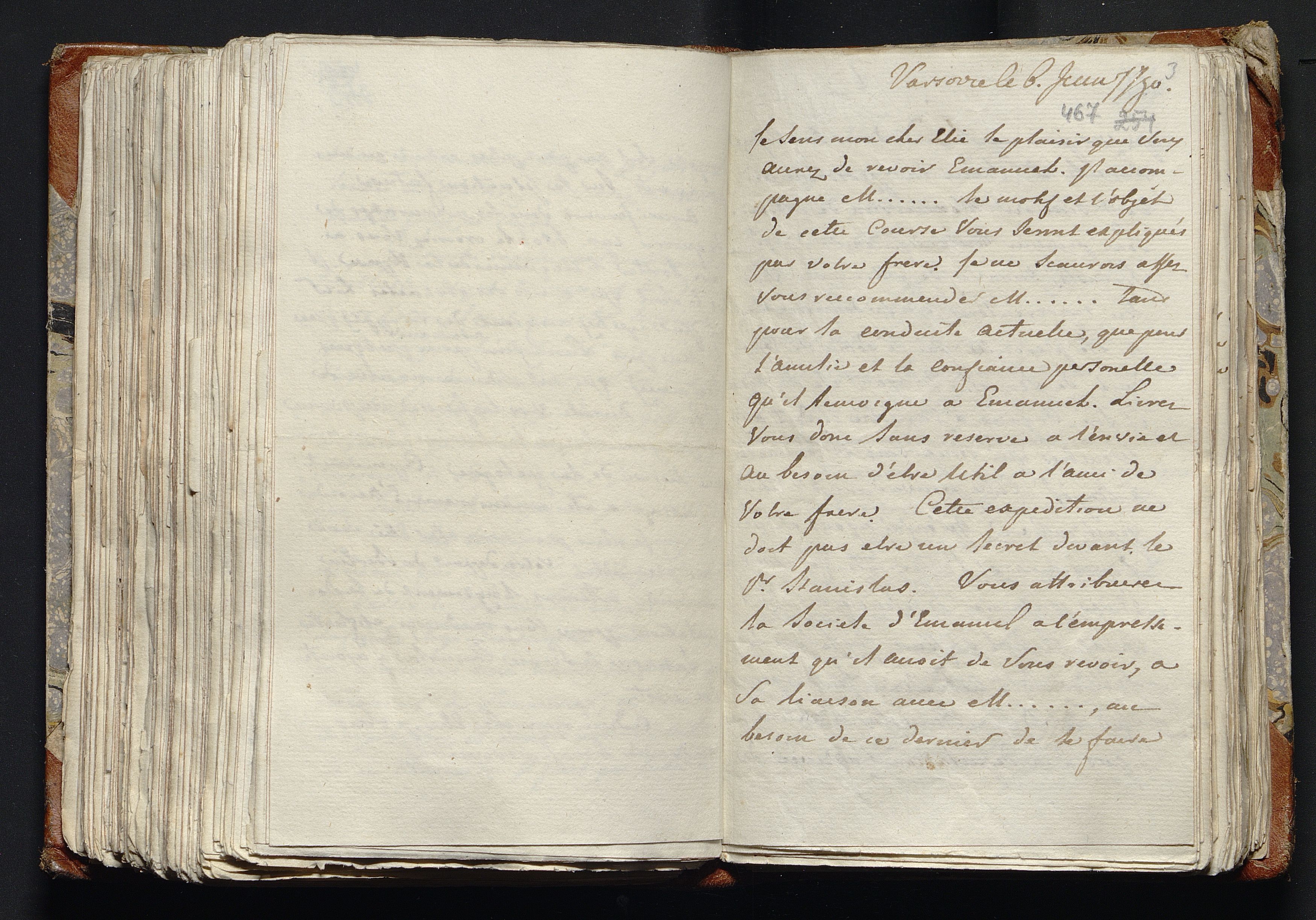 1_335_0_0_277-2_0259