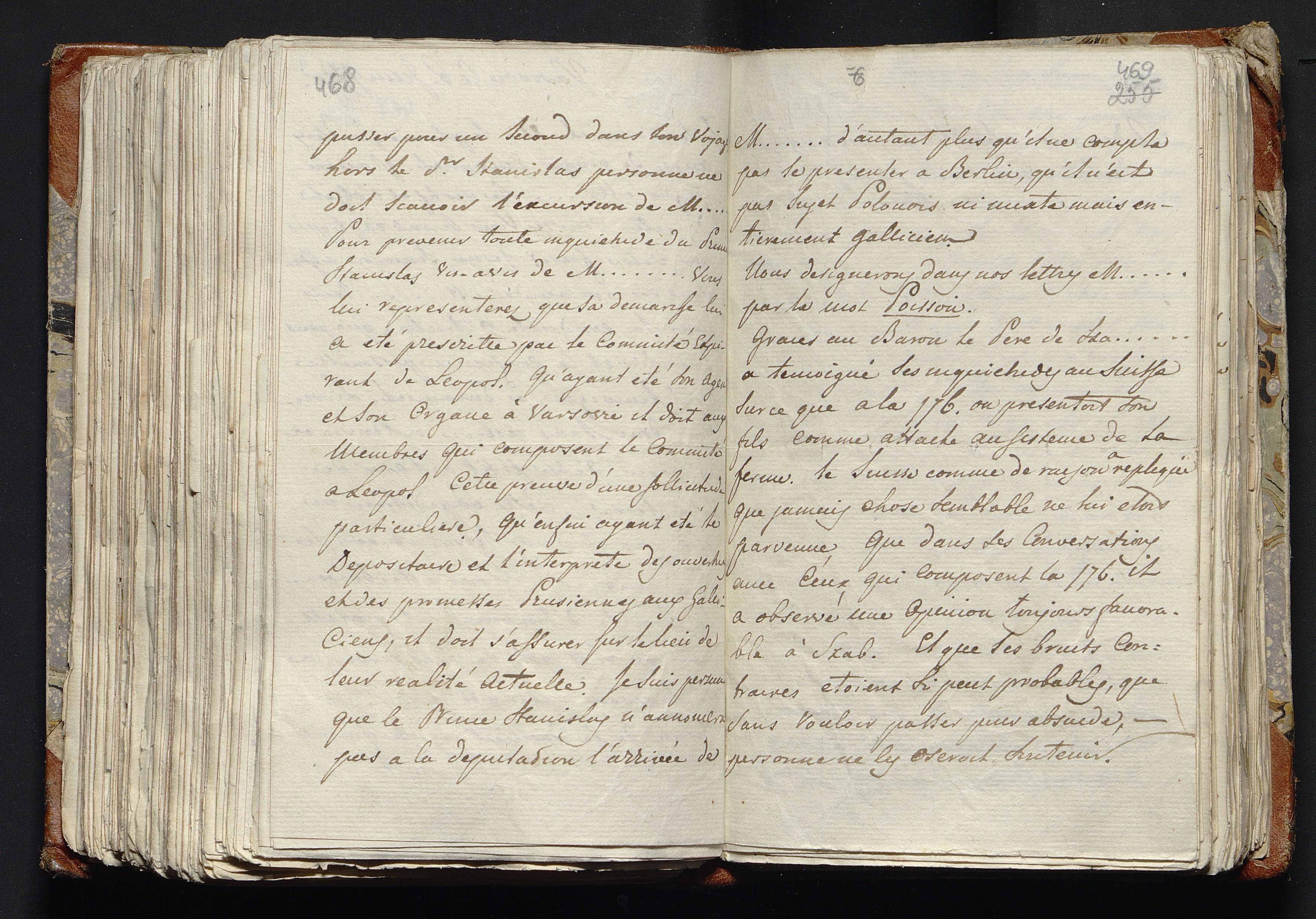 1_335_0_0_277-2_0260