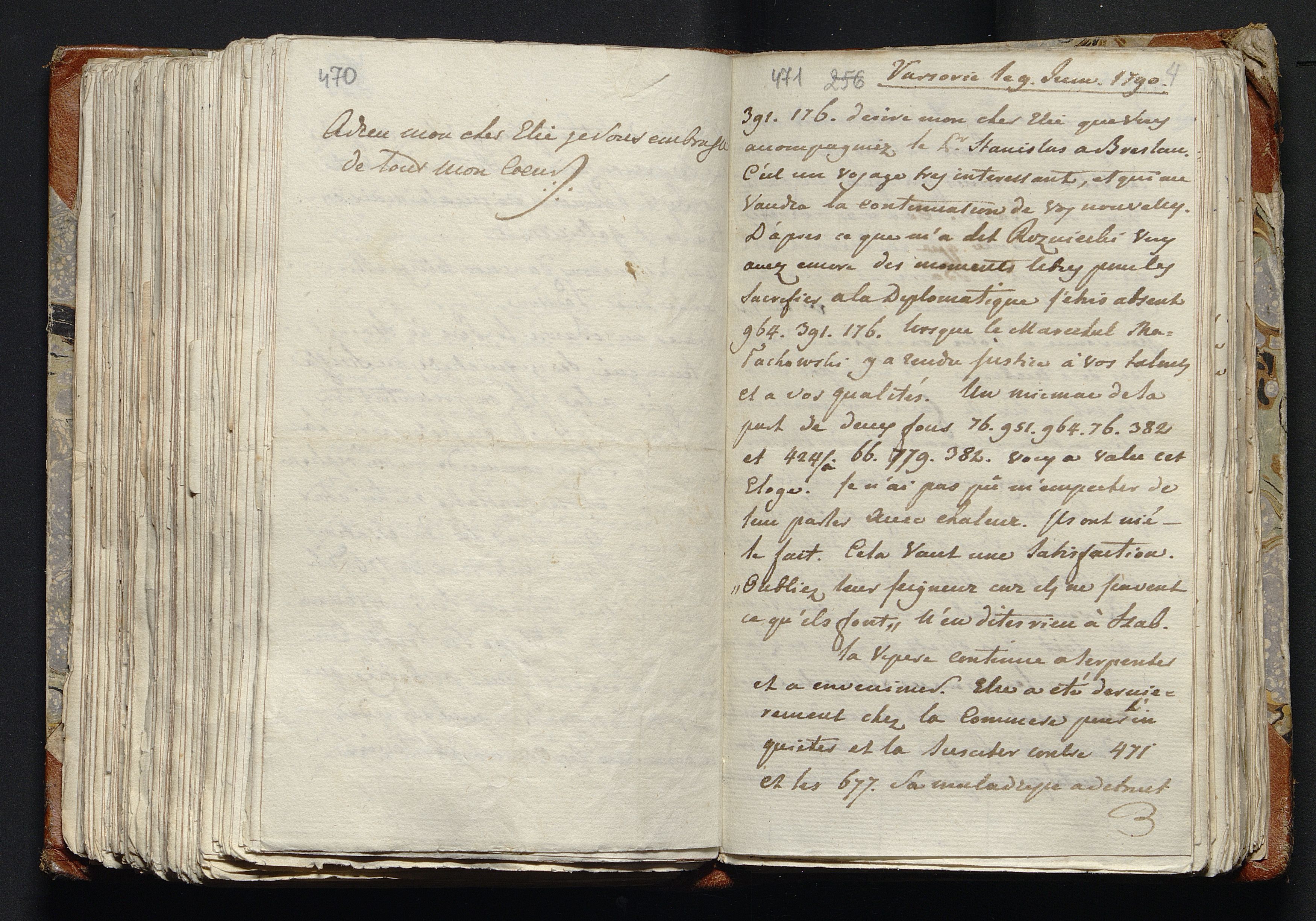 1_335_0_0_277-2_0261