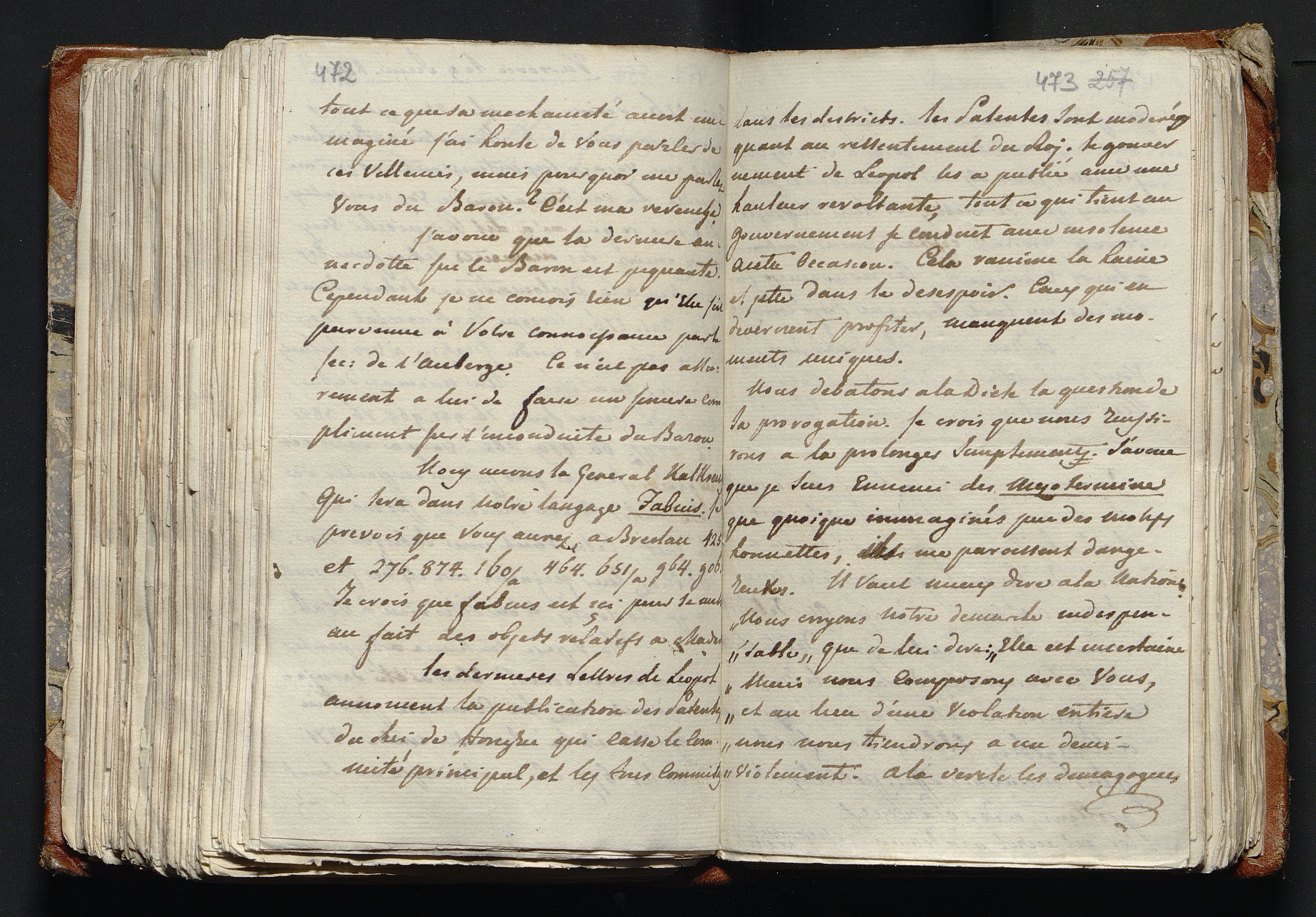 1_335_0_0_277-2_0262