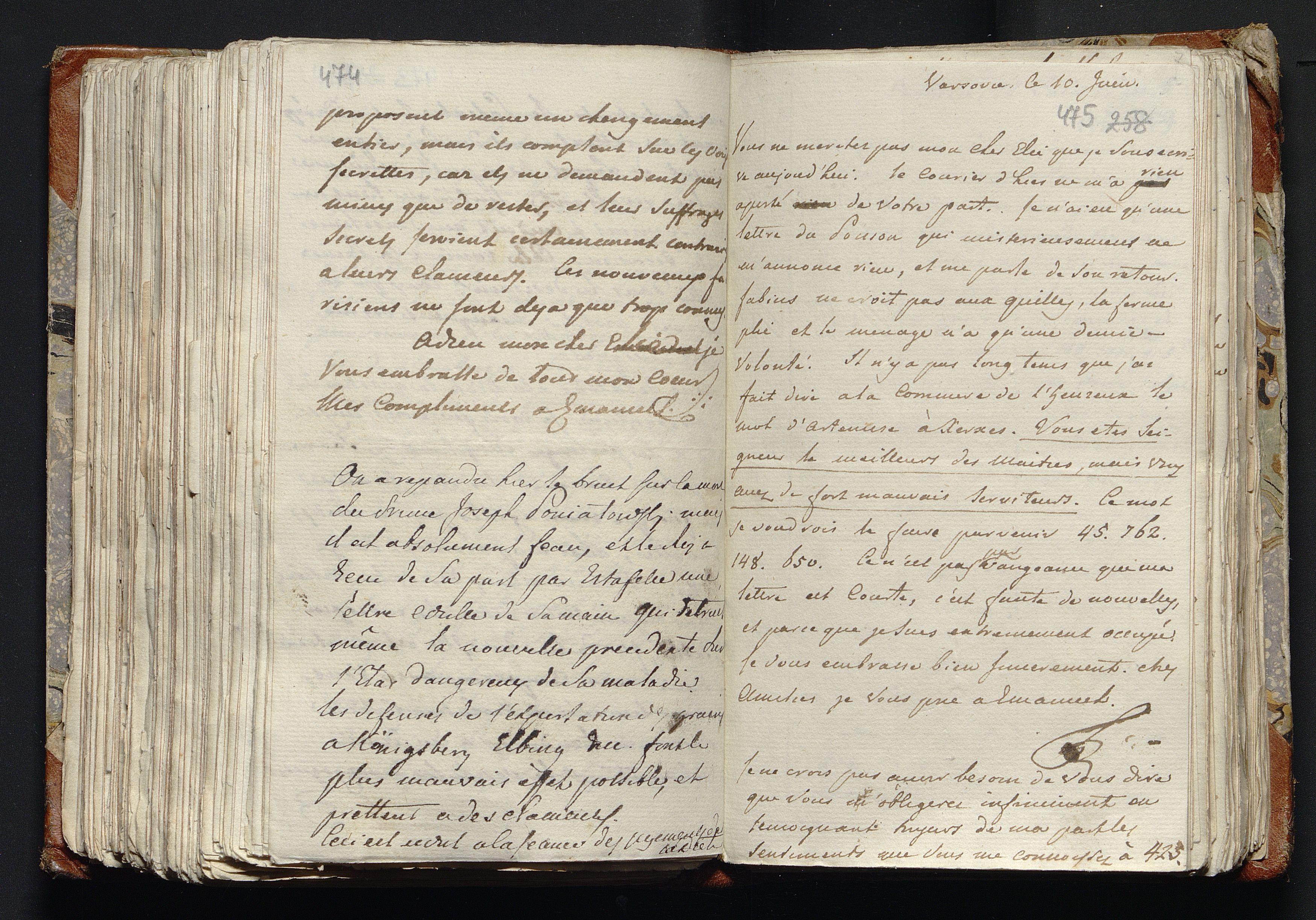 1_335_0_0_277-2_0263